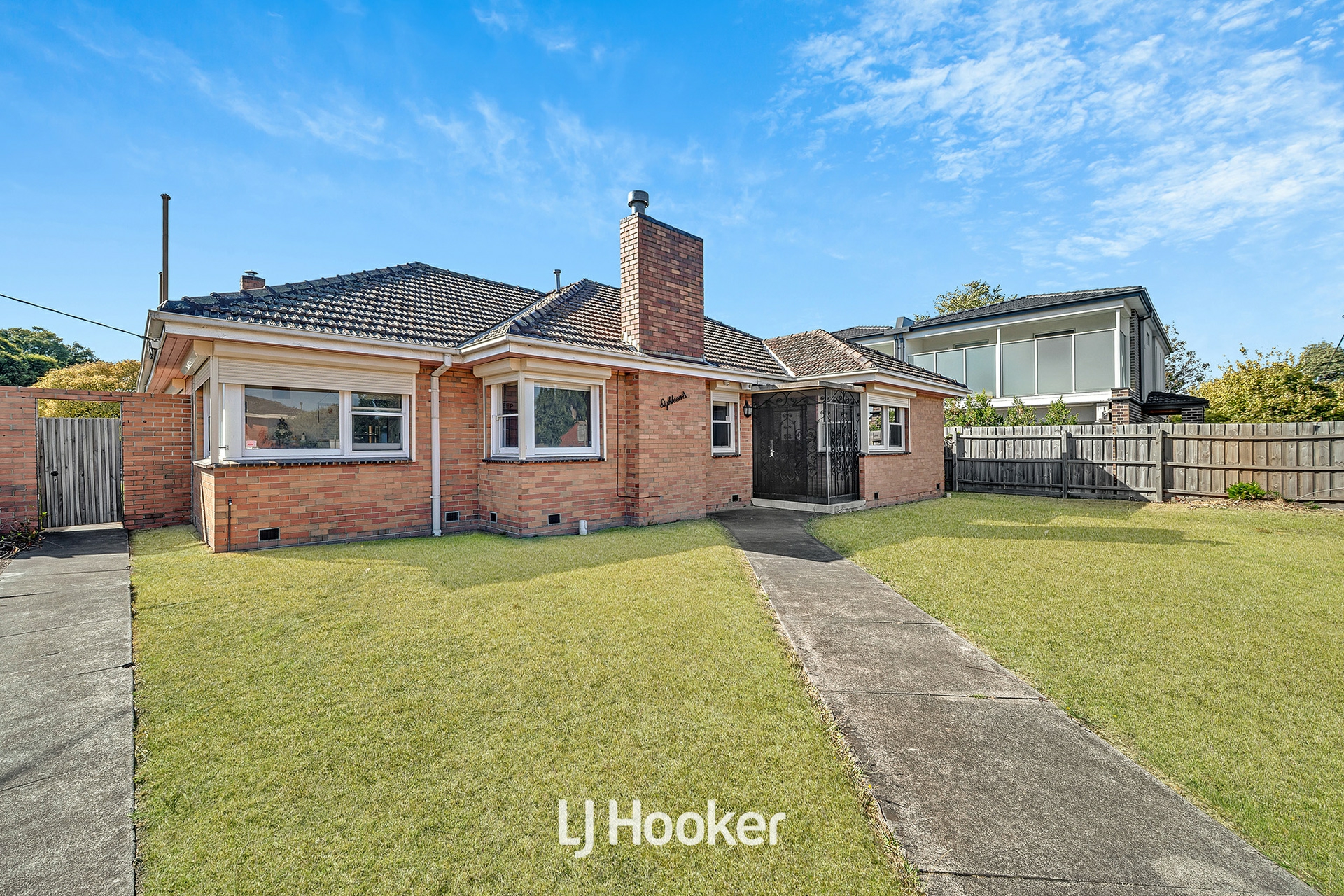 18A Stud Road, DANDENONG