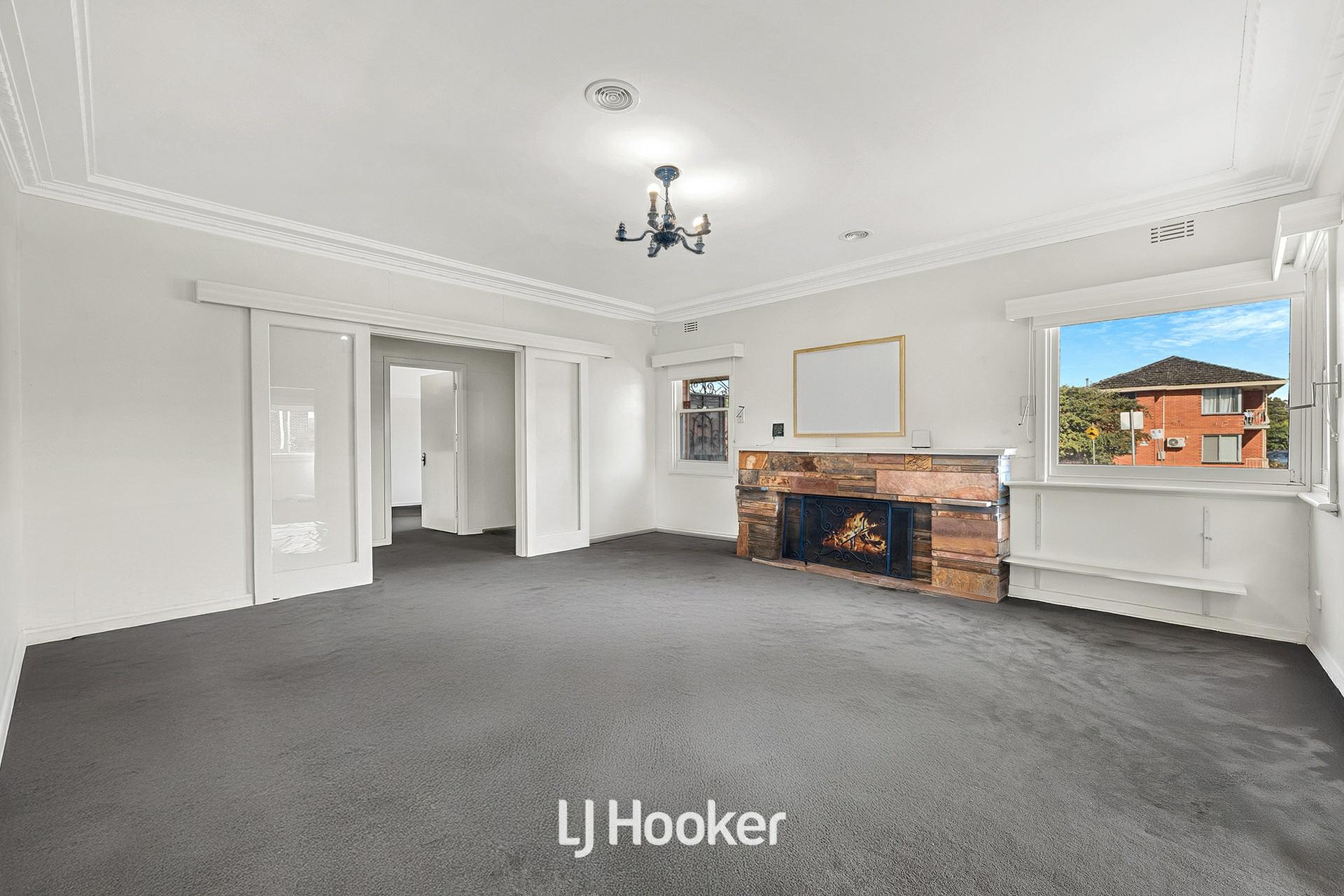18A Stud Road, DANDENONG
