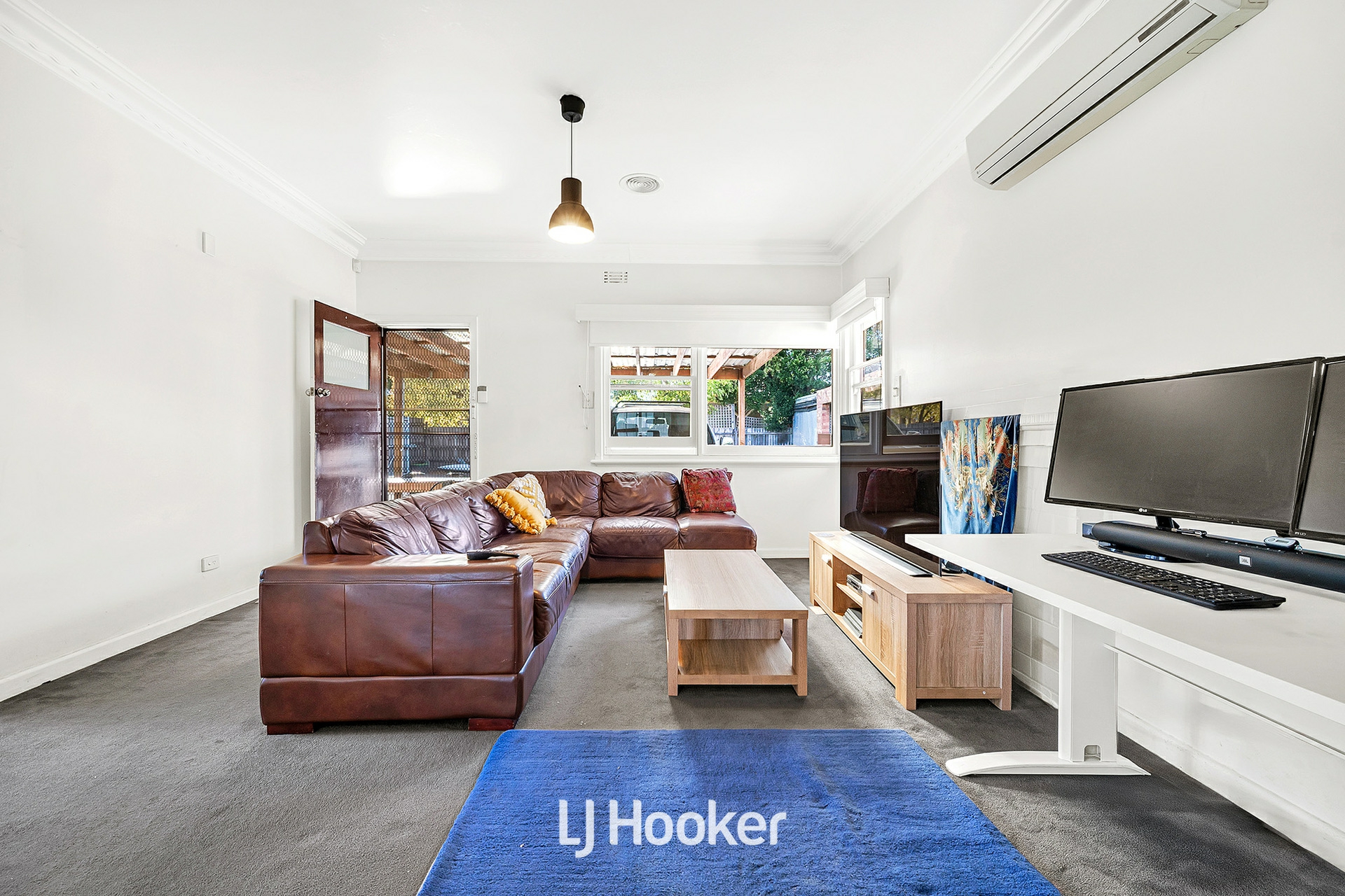 18A Stud Road, DANDENONG