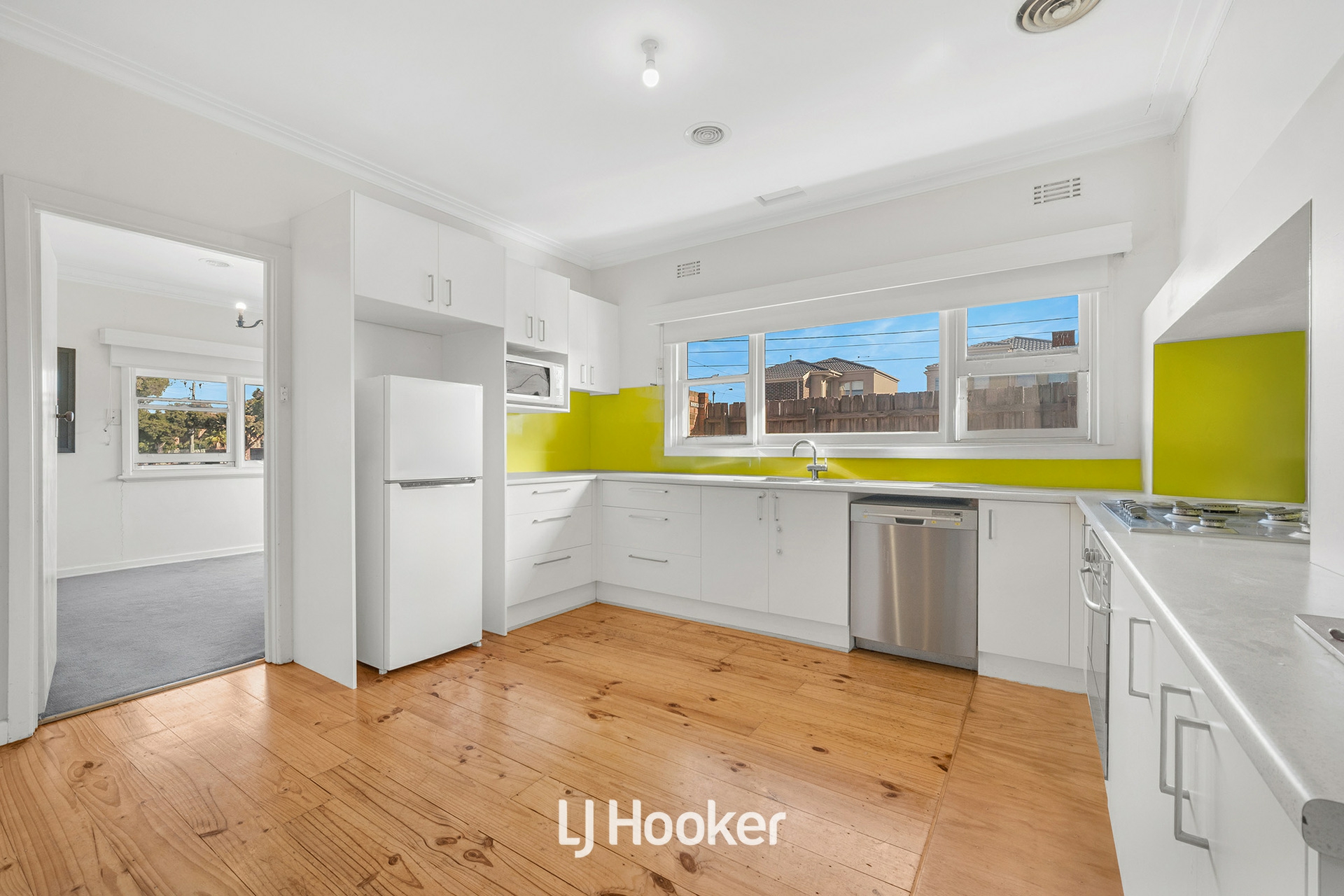 18A Stud Road, DANDENONG