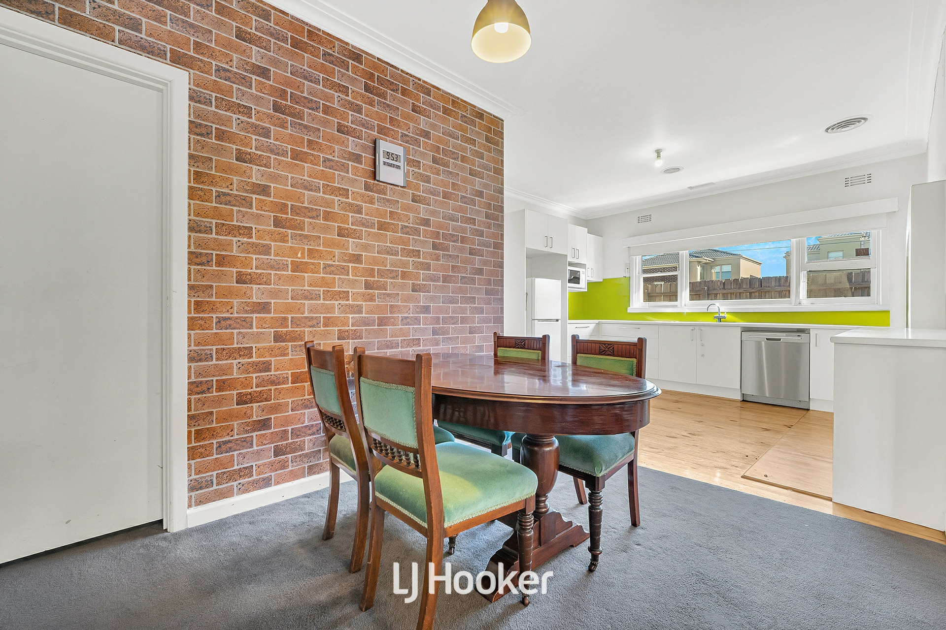 18A Stud Road, DANDENONG