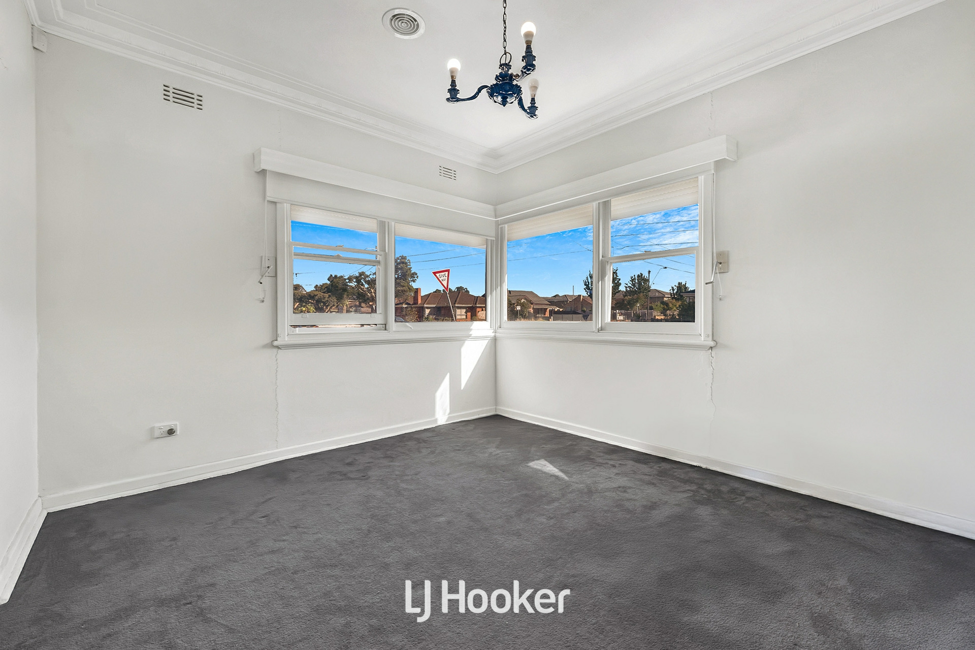 18A Stud Road, DANDENONG