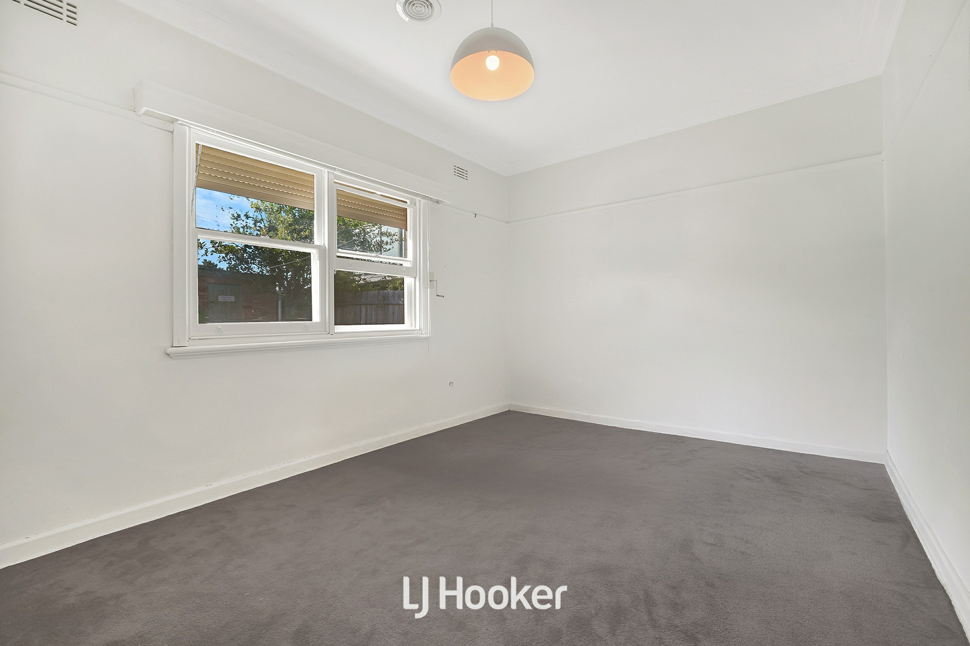 18A Stud Road, DANDENONG