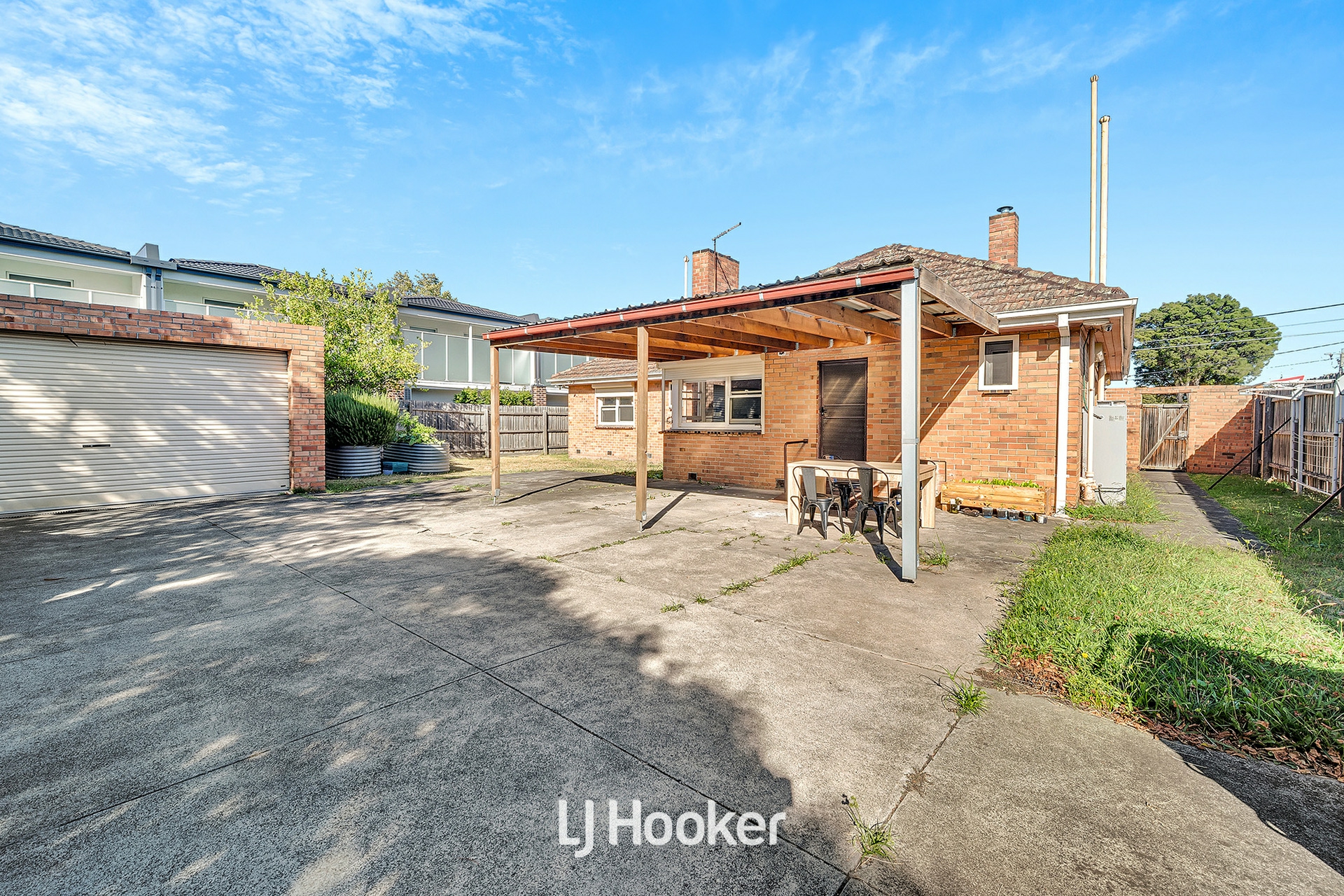 18A Stud Road, DANDENONG