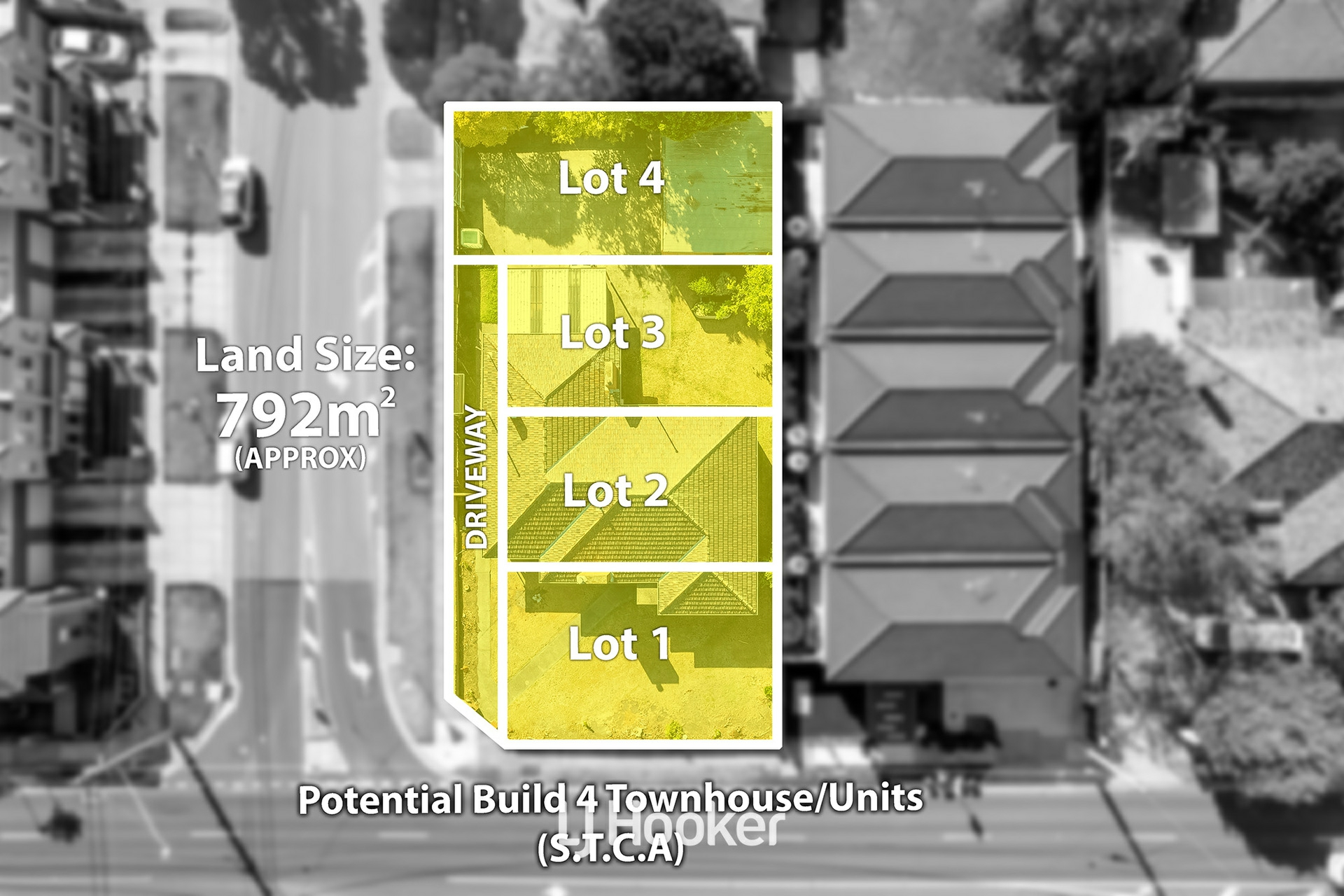 18A Stud Road, DANDENONG