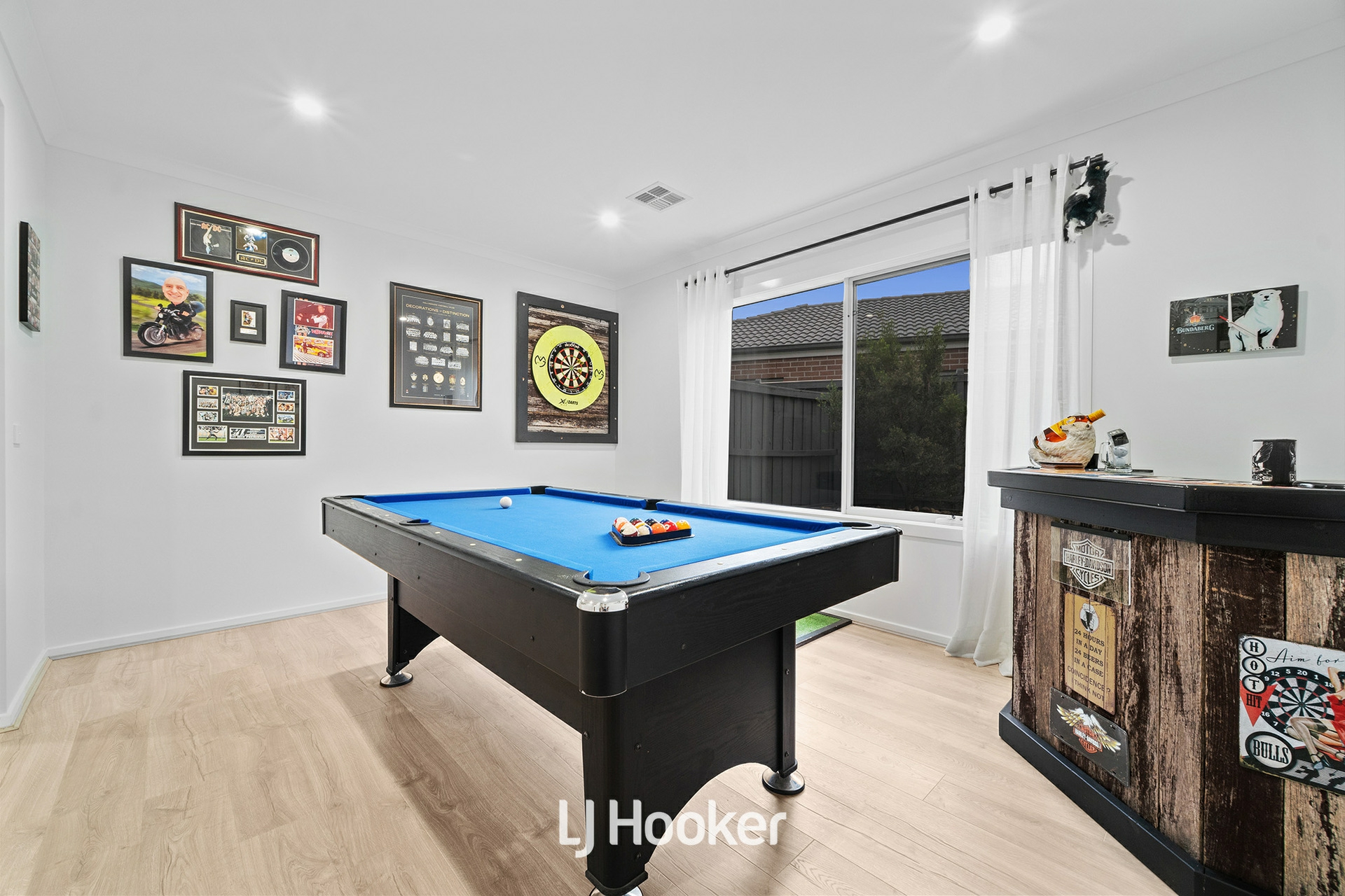 10 Scenery Drive, CLYDE NORTH