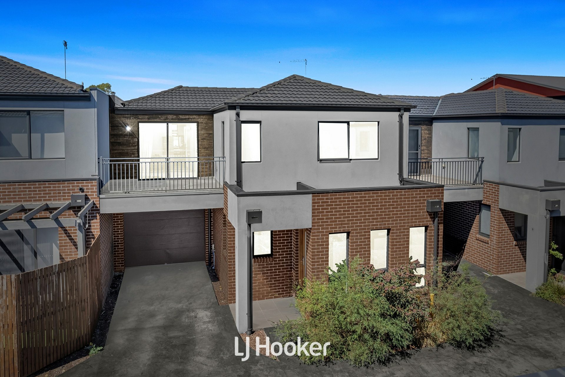 6/74 Herbert Street, DANDENONG