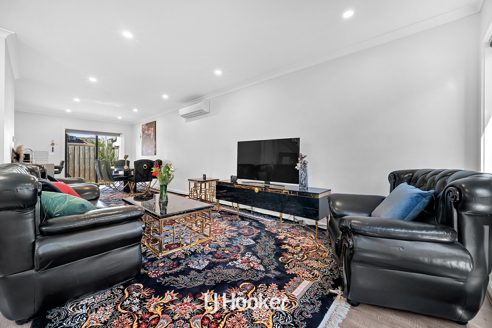 6/74 Herbert Street, DANDENONG
