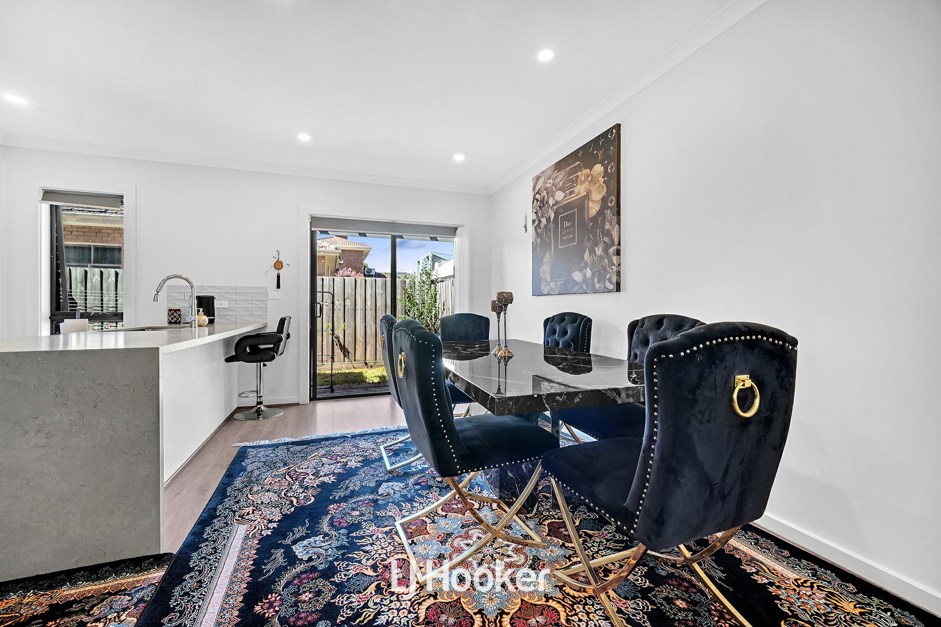 6/74 Herbert Street, DANDENONG