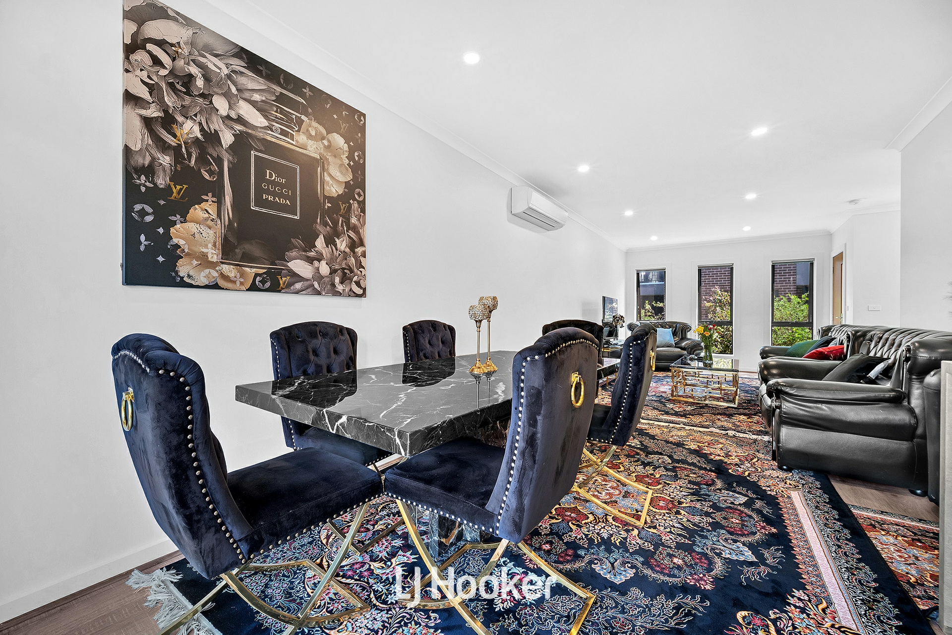 6/74 Herbert Street, DANDENONG