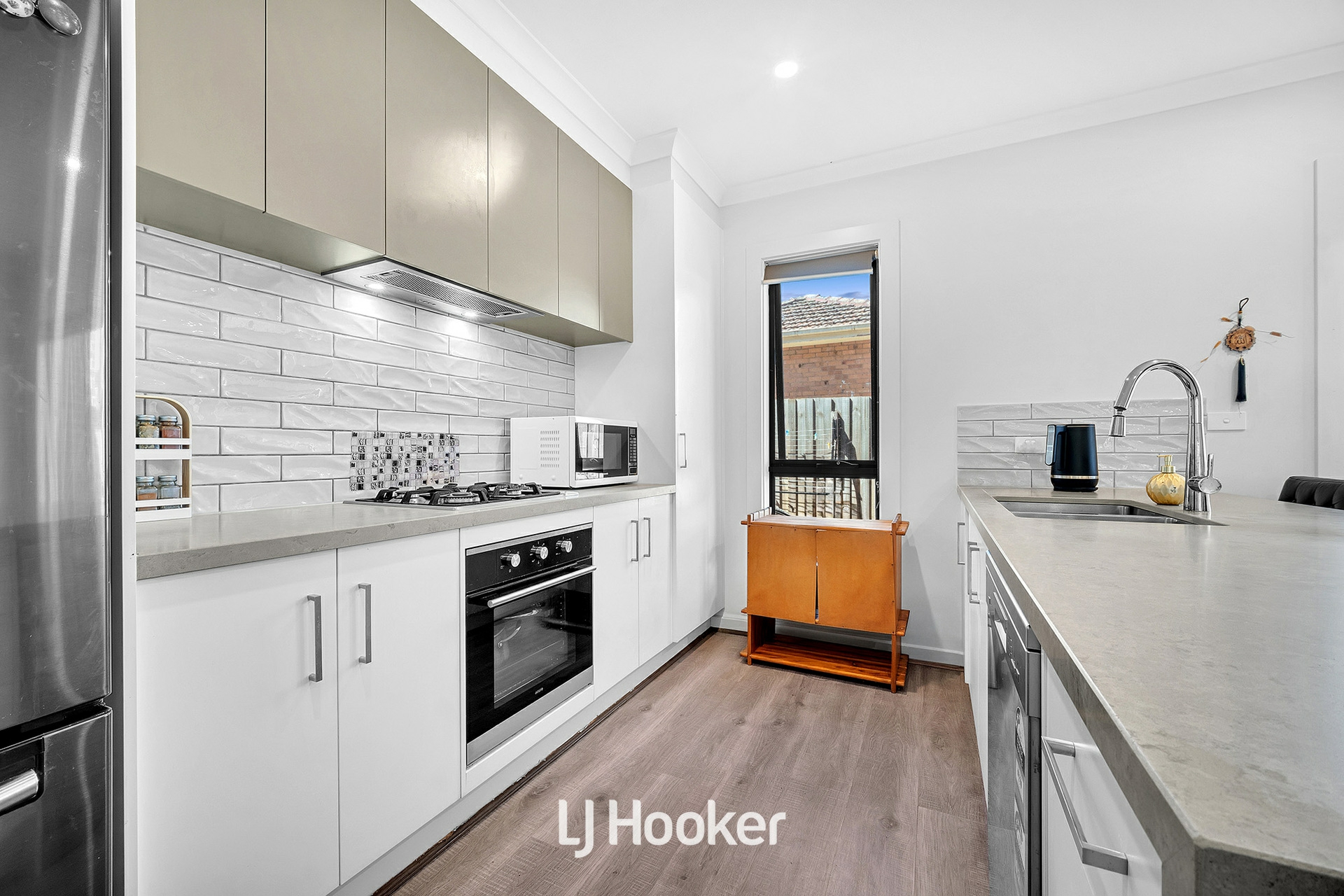 6/74 Herbert Street, DANDENONG