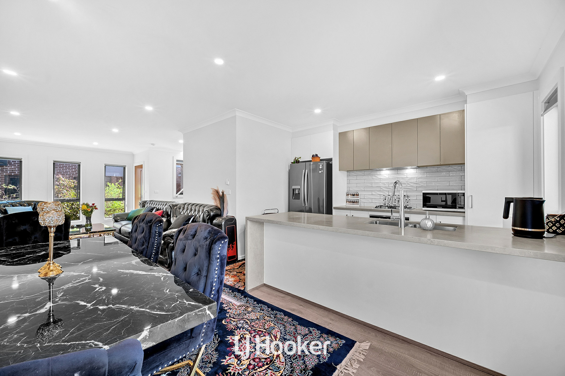 6/74 Herbert Street, DANDENONG