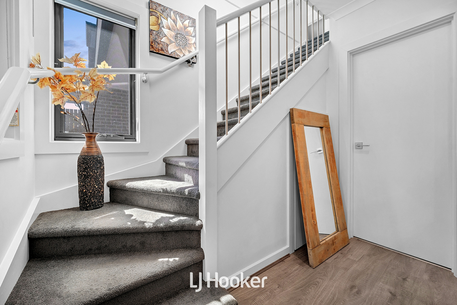 6/74 Herbert Street, DANDENONG