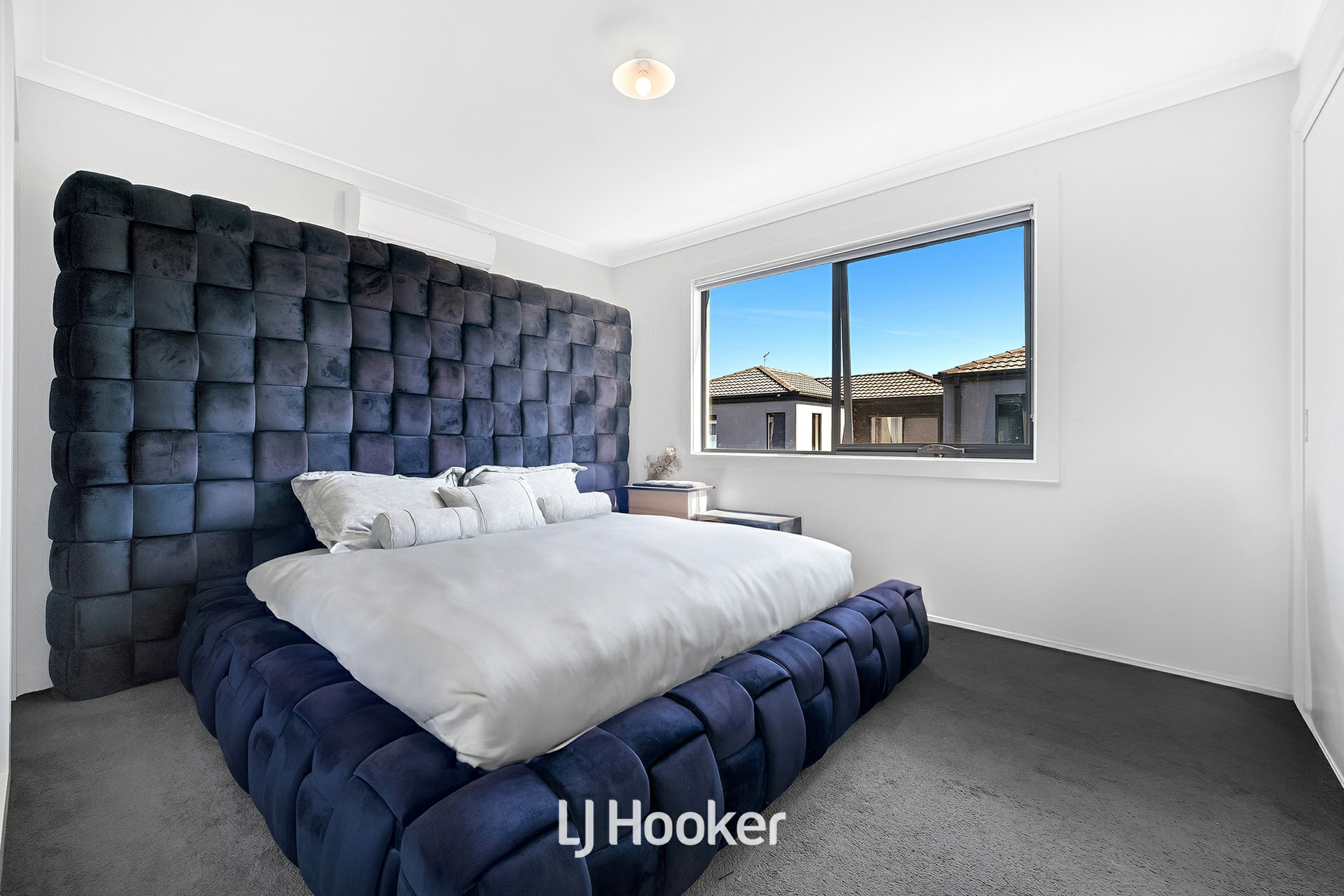 6/74 Herbert Street, DANDENONG