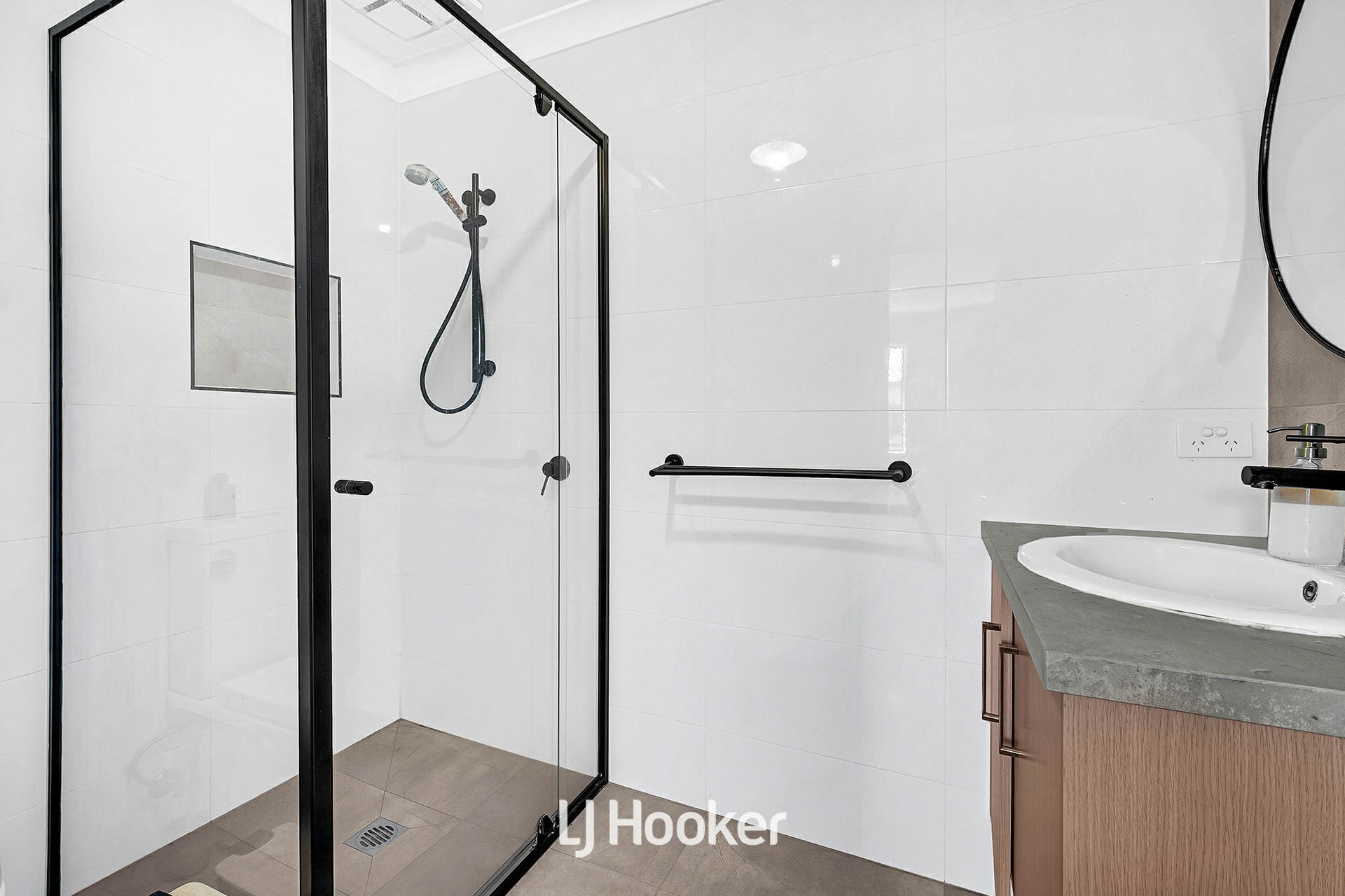 6/74 Herbert Street, DANDENONG