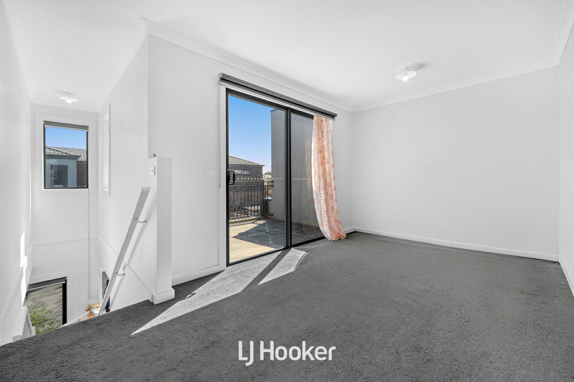 6/74 Herbert Street, DANDENONG