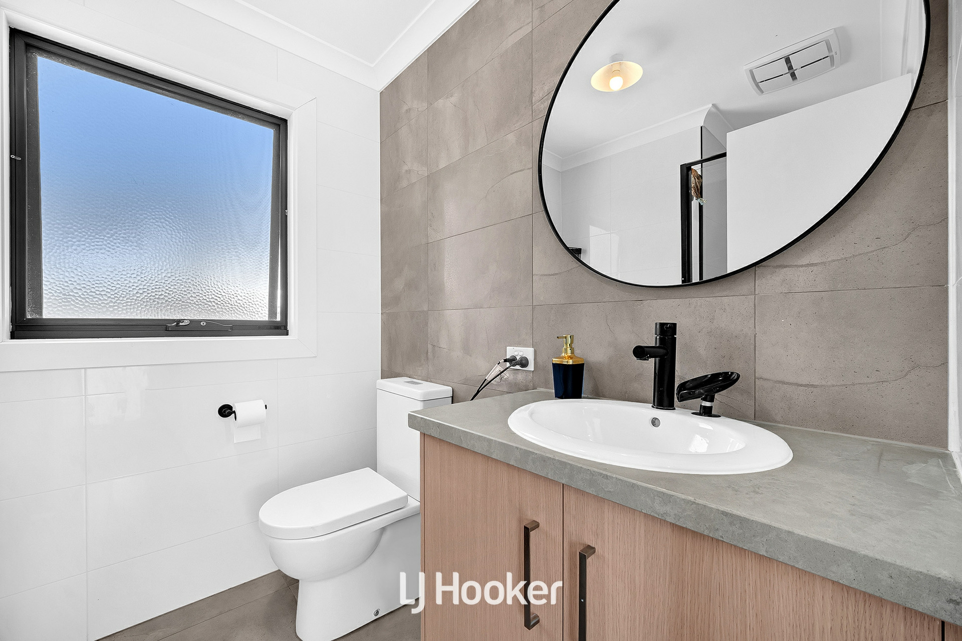 6/74 Herbert Street, DANDENONG
