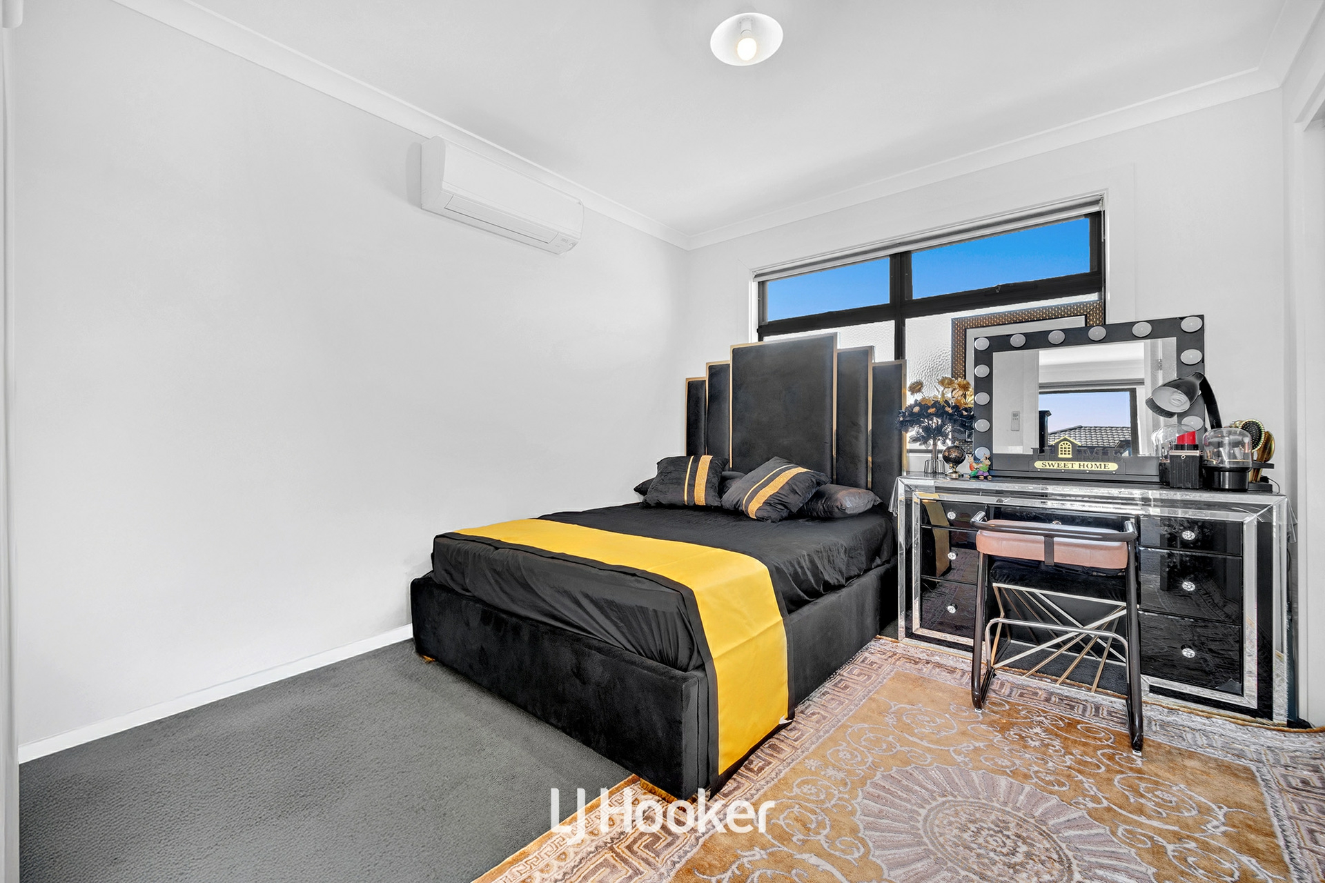 6/74 Herbert Street, DANDENONG