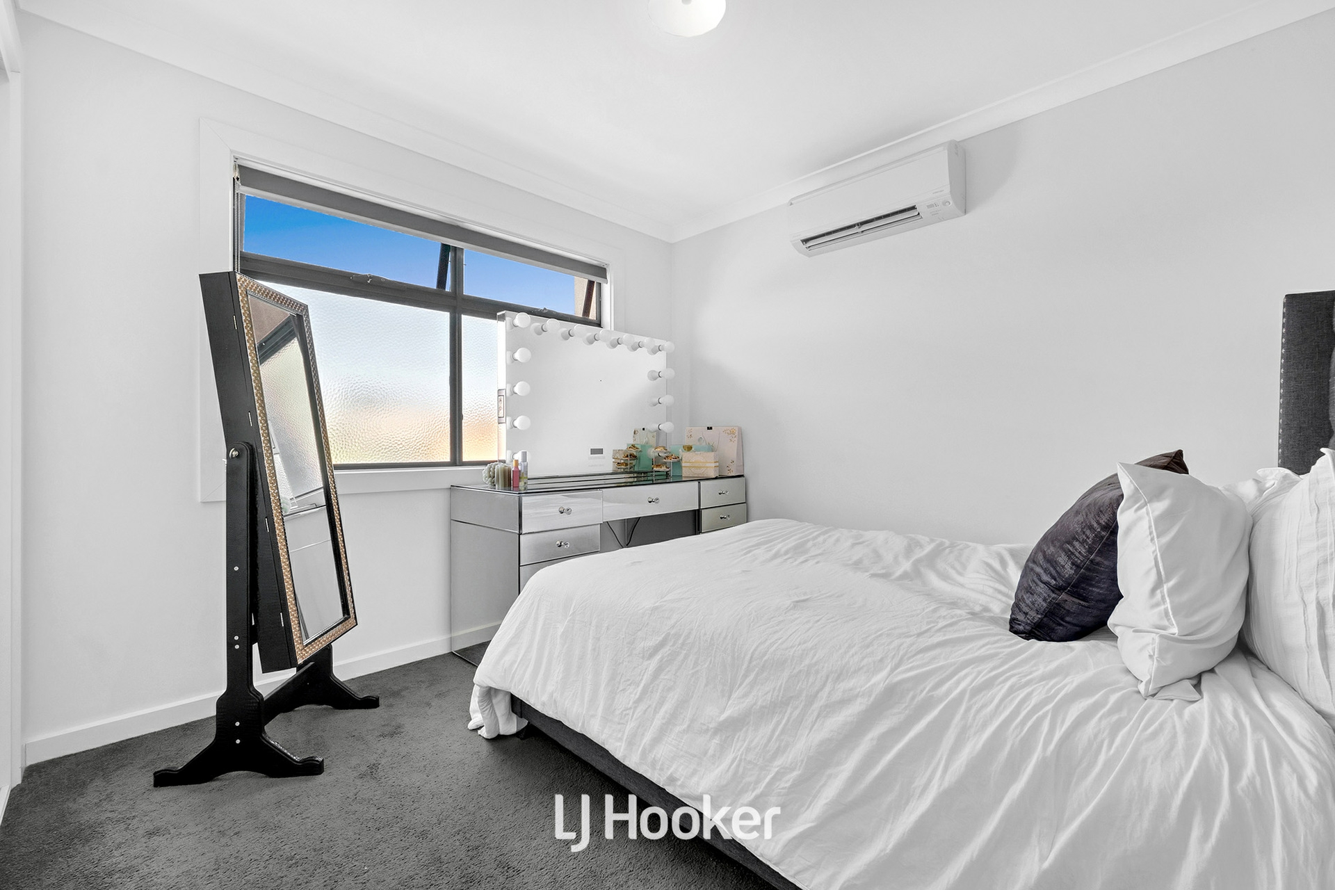 6/74 Herbert Street, DANDENONG