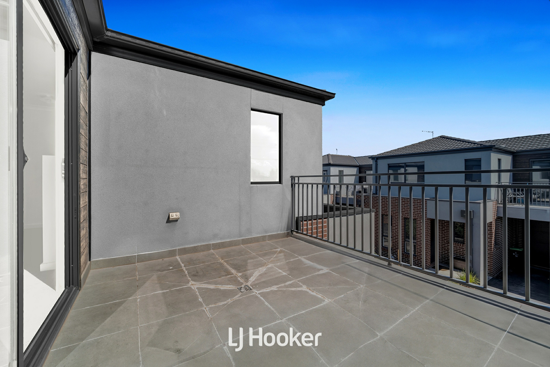 6/74 Herbert Street, DANDENONG