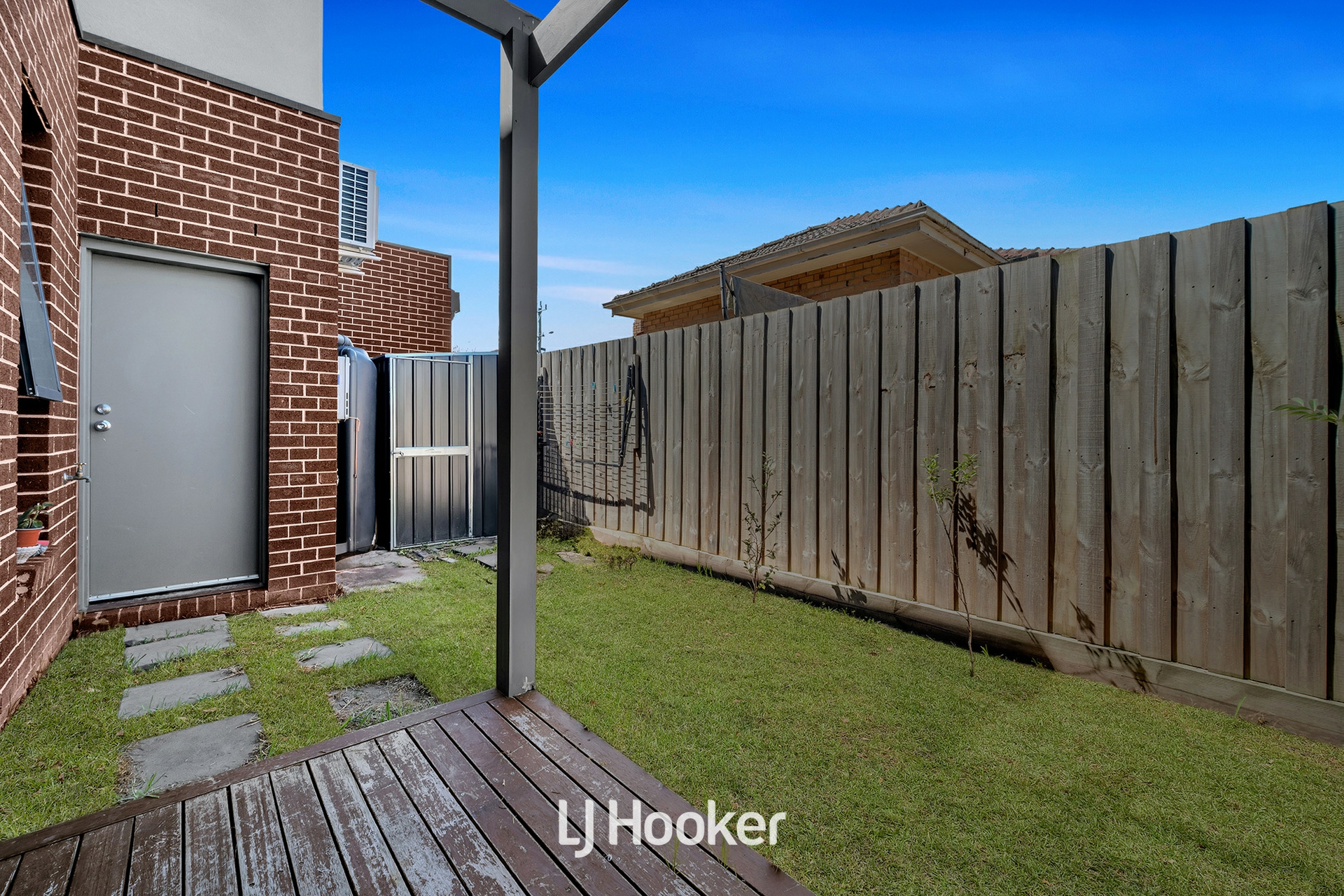 6/74 Herbert Street, DANDENONG