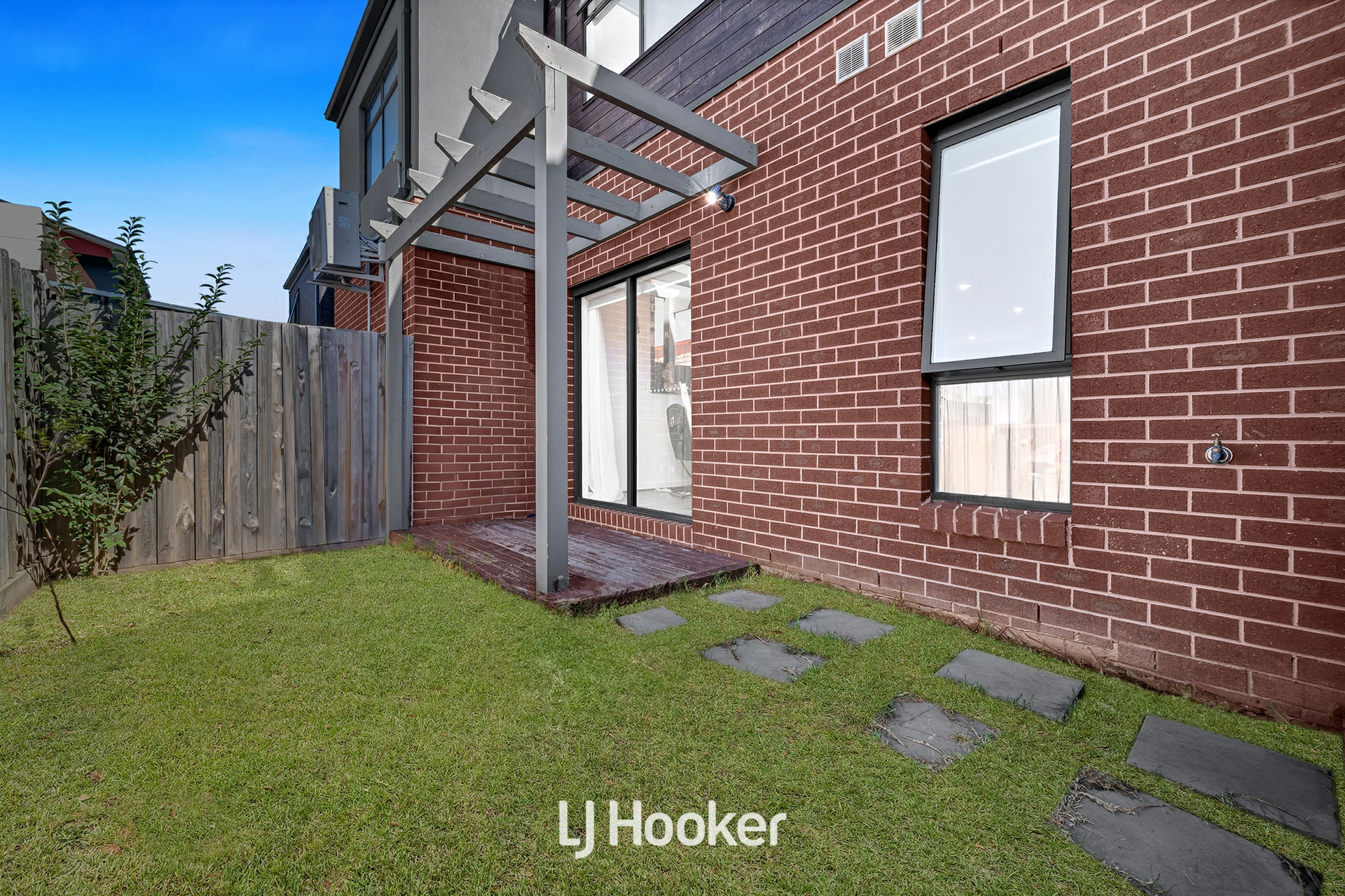 6/74 Herbert Street, DANDENONG