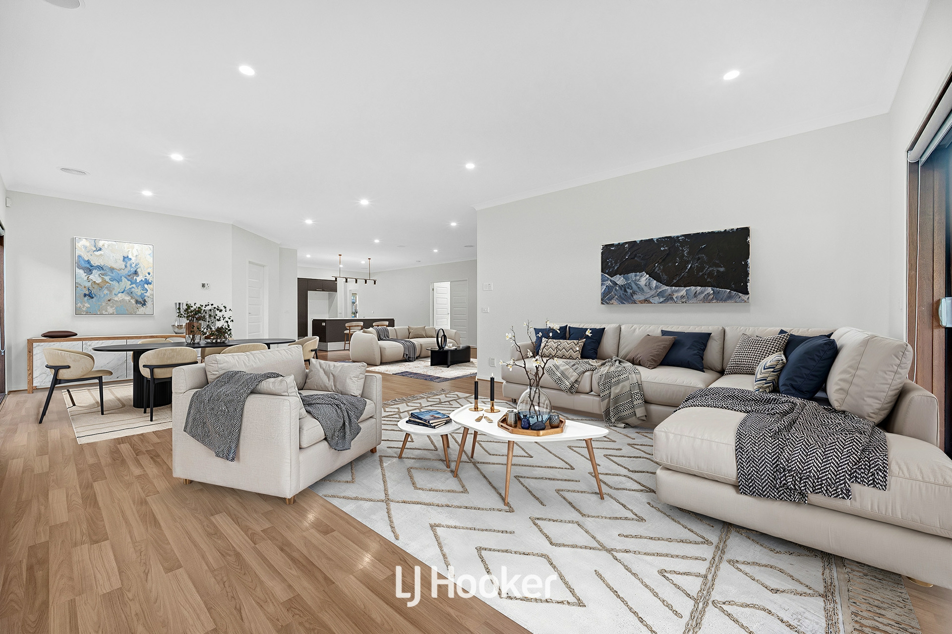 27 Nature Circuit, CRANBOURNE NORTH