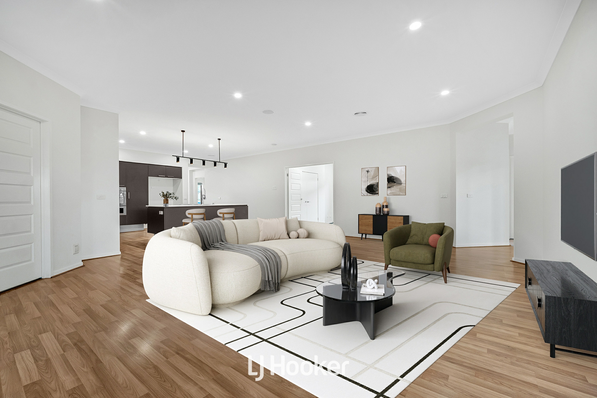 27 Nature Circuit, CRANBOURNE NORTH