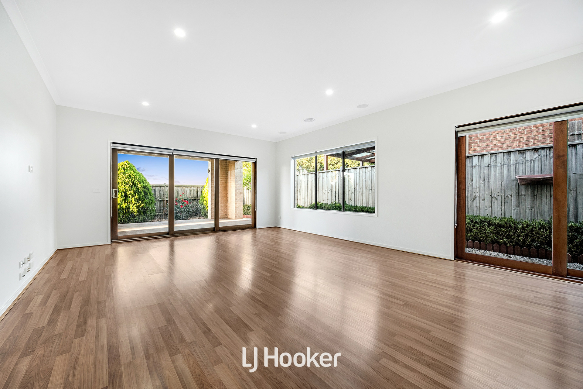 27 Nature Circuit, CRANBOURNE NORTH