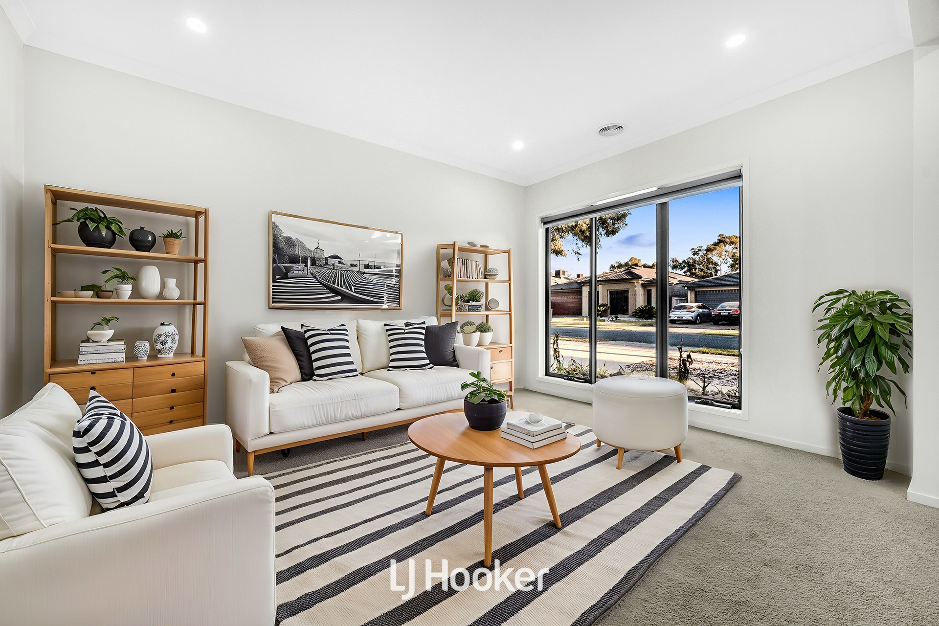 27 Nature Circuit, CRANBOURNE NORTH