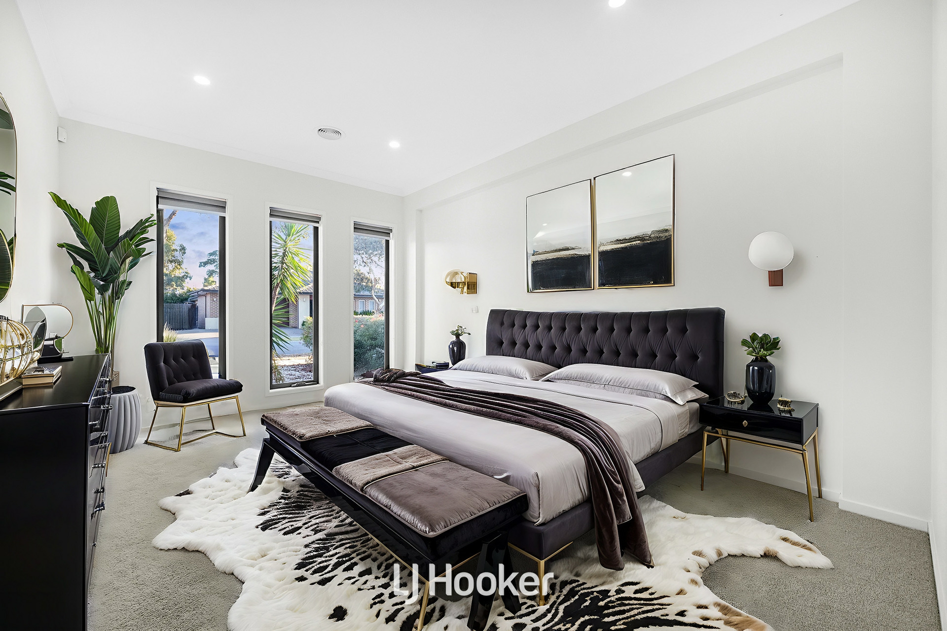 27 Nature Circuit, CRANBOURNE NORTH