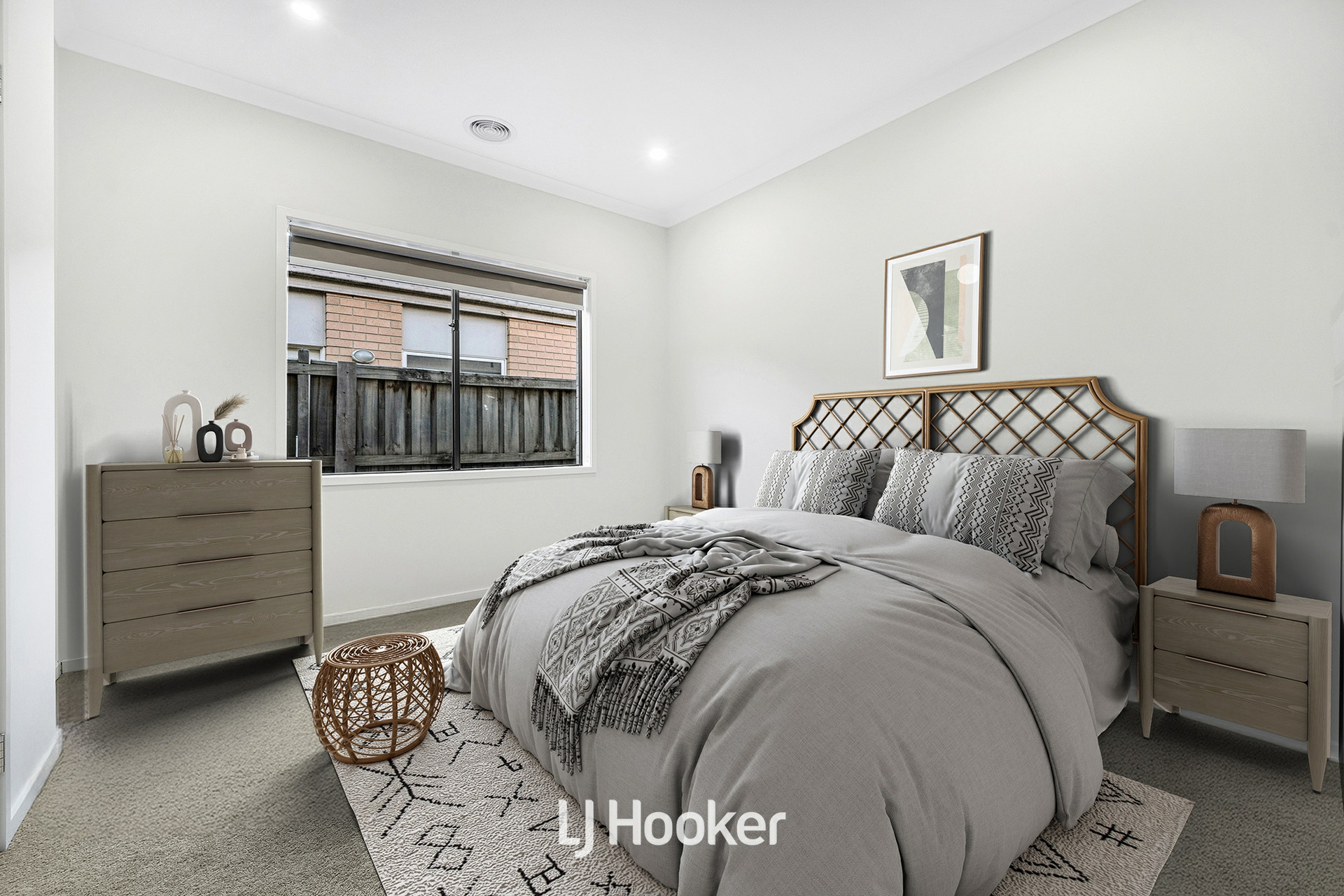 27 Nature Circuit, CRANBOURNE NORTH