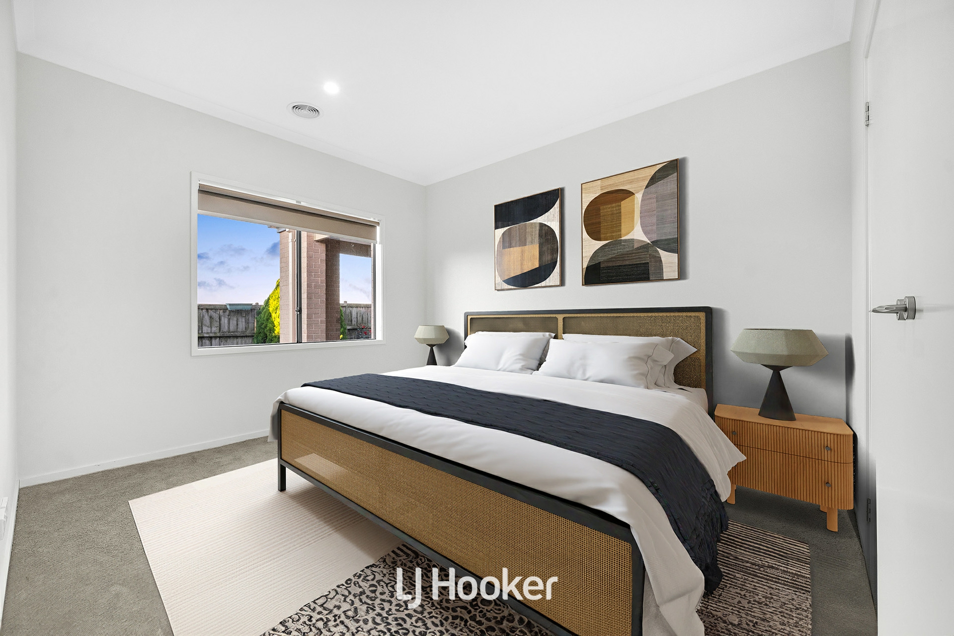 27 Nature Circuit, CRANBOURNE NORTH