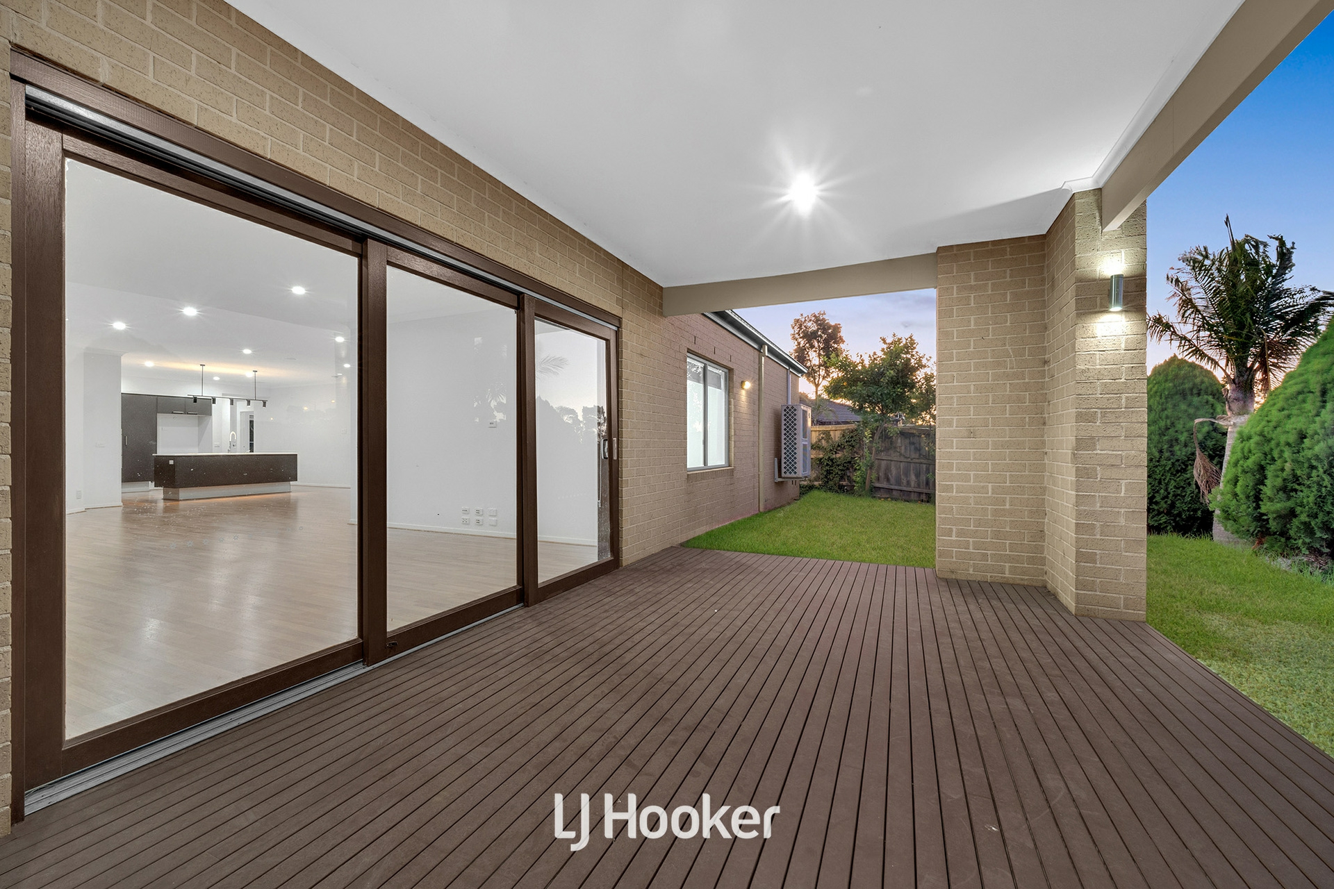 27 Nature Circuit, CRANBOURNE NORTH