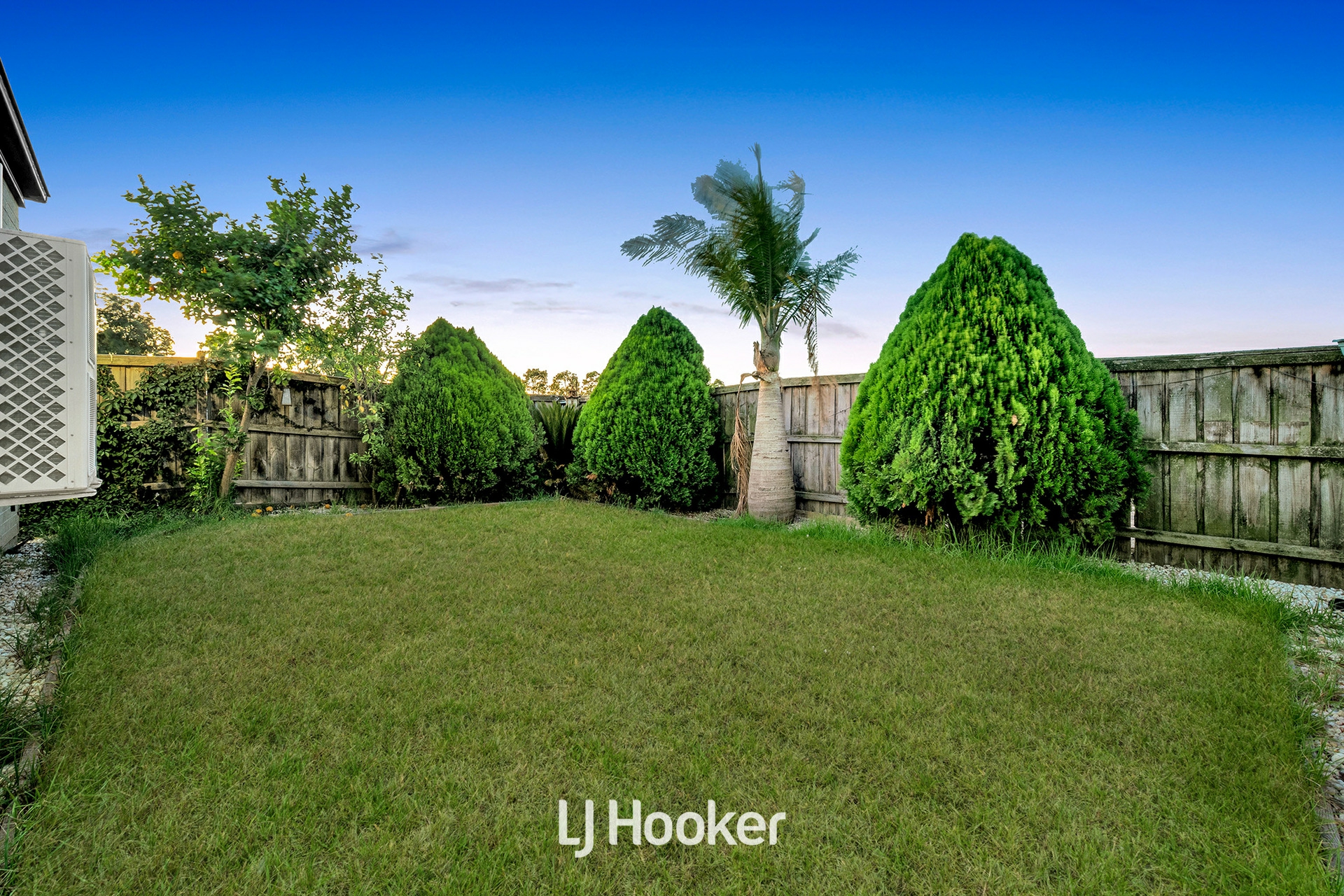 27 Nature Circuit, CRANBOURNE NORTH