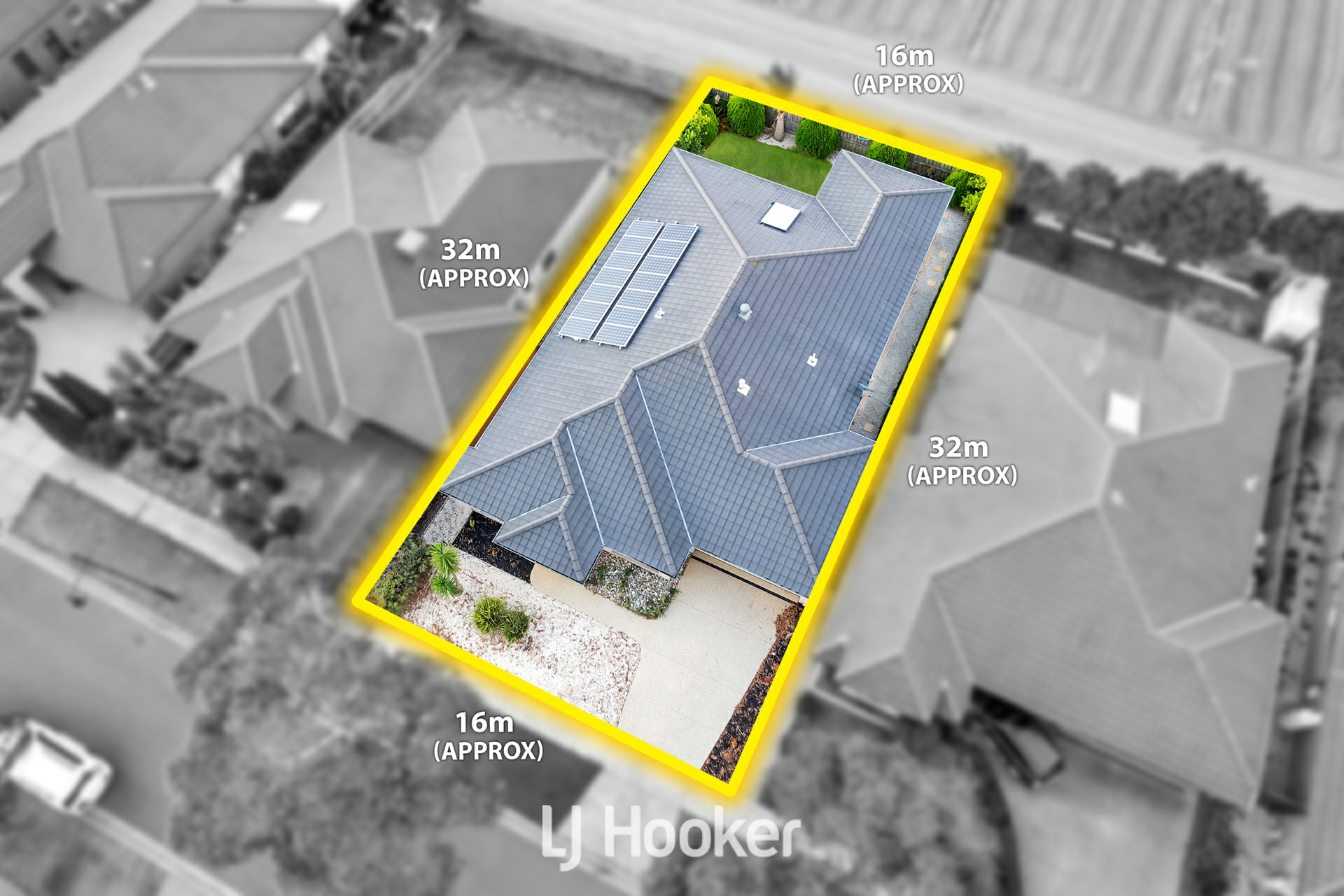 27 Nature Circuit, CRANBOURNE NORTH