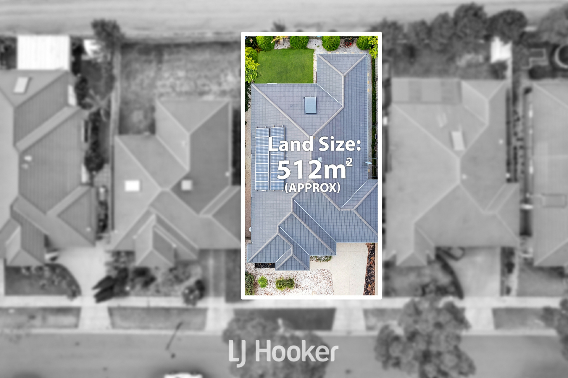 27 Nature Circuit, CRANBOURNE NORTH