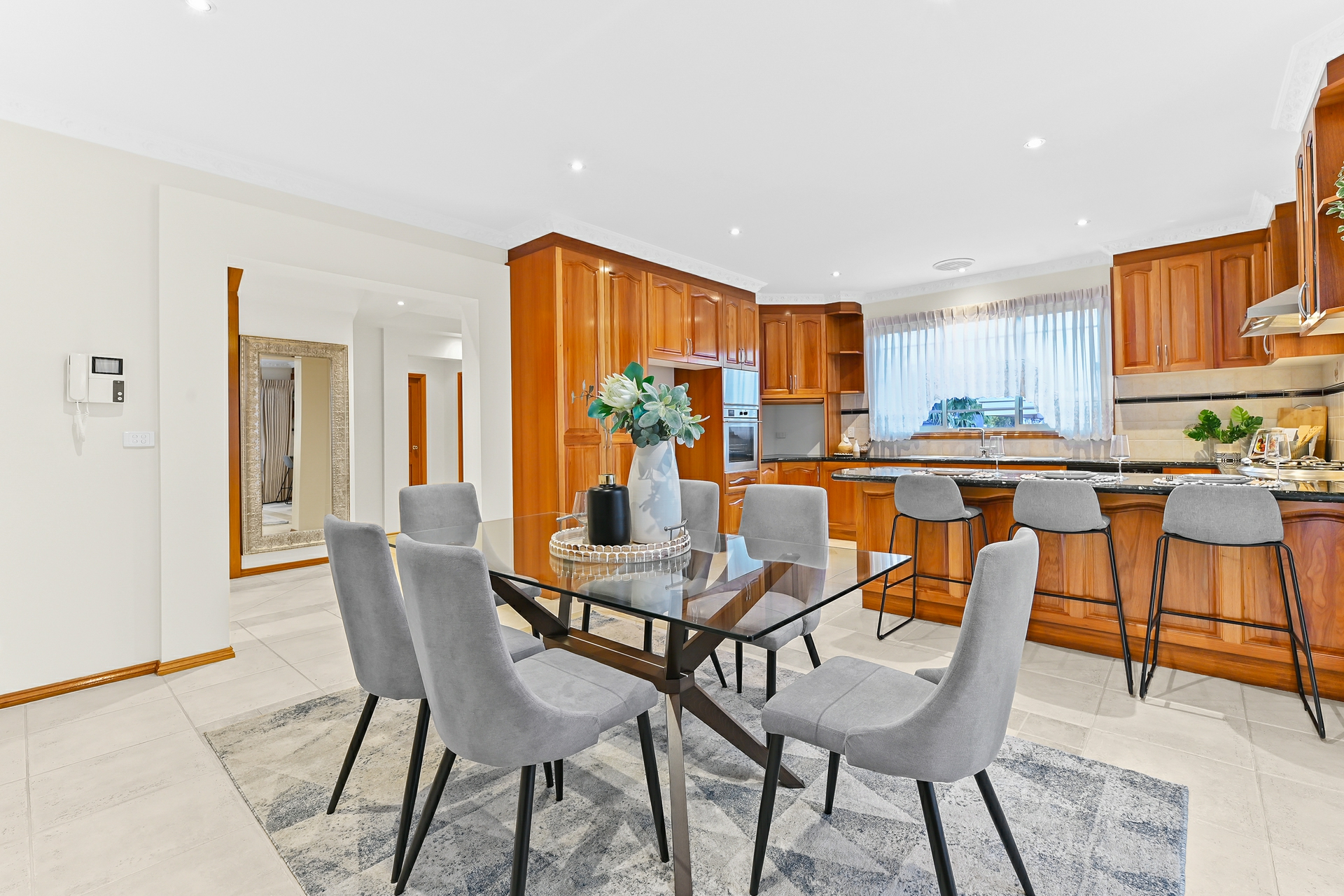 7 William Avenue, DANDENONG