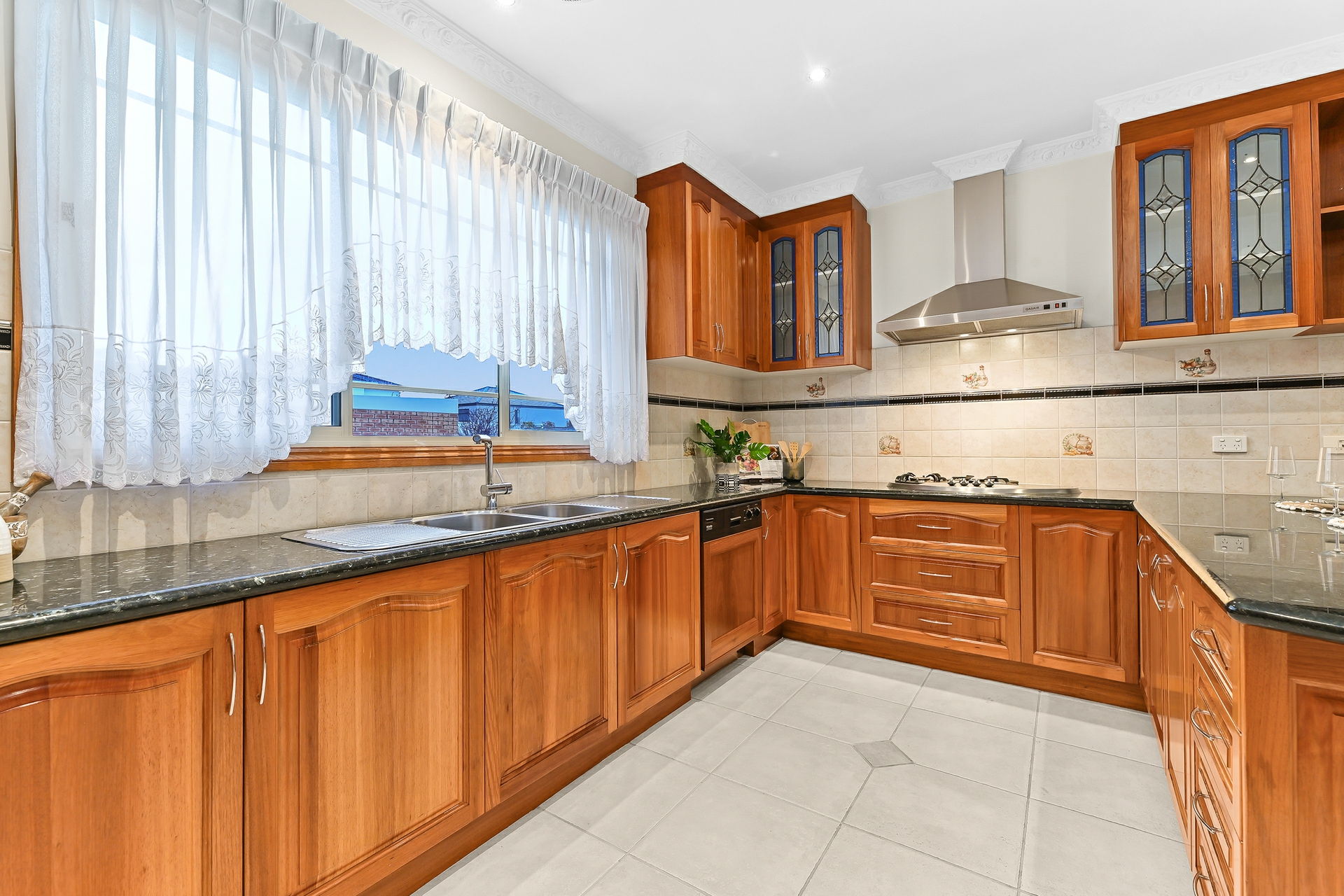 7 William Avenue, DANDENONG