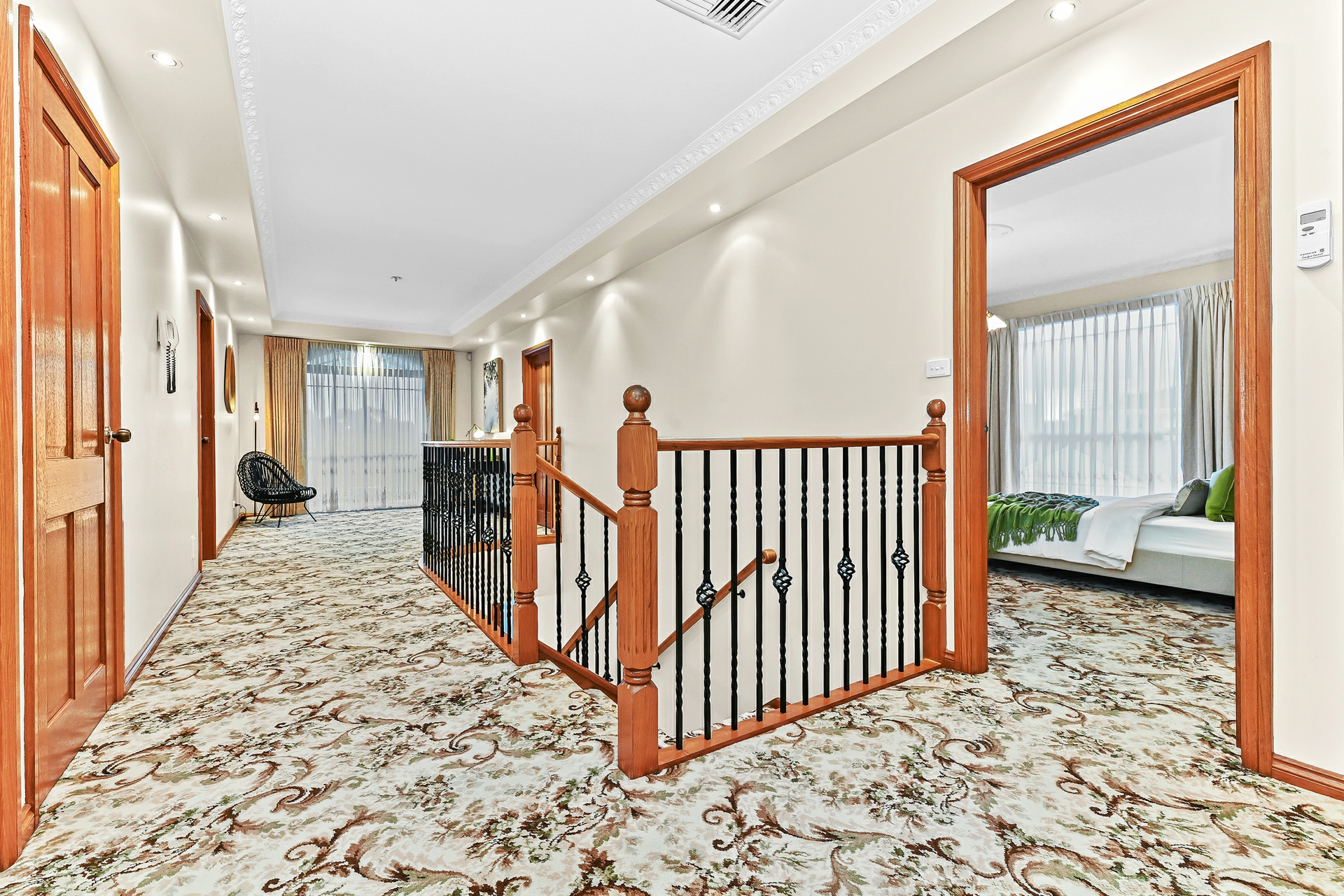 7 William Avenue, DANDENONG