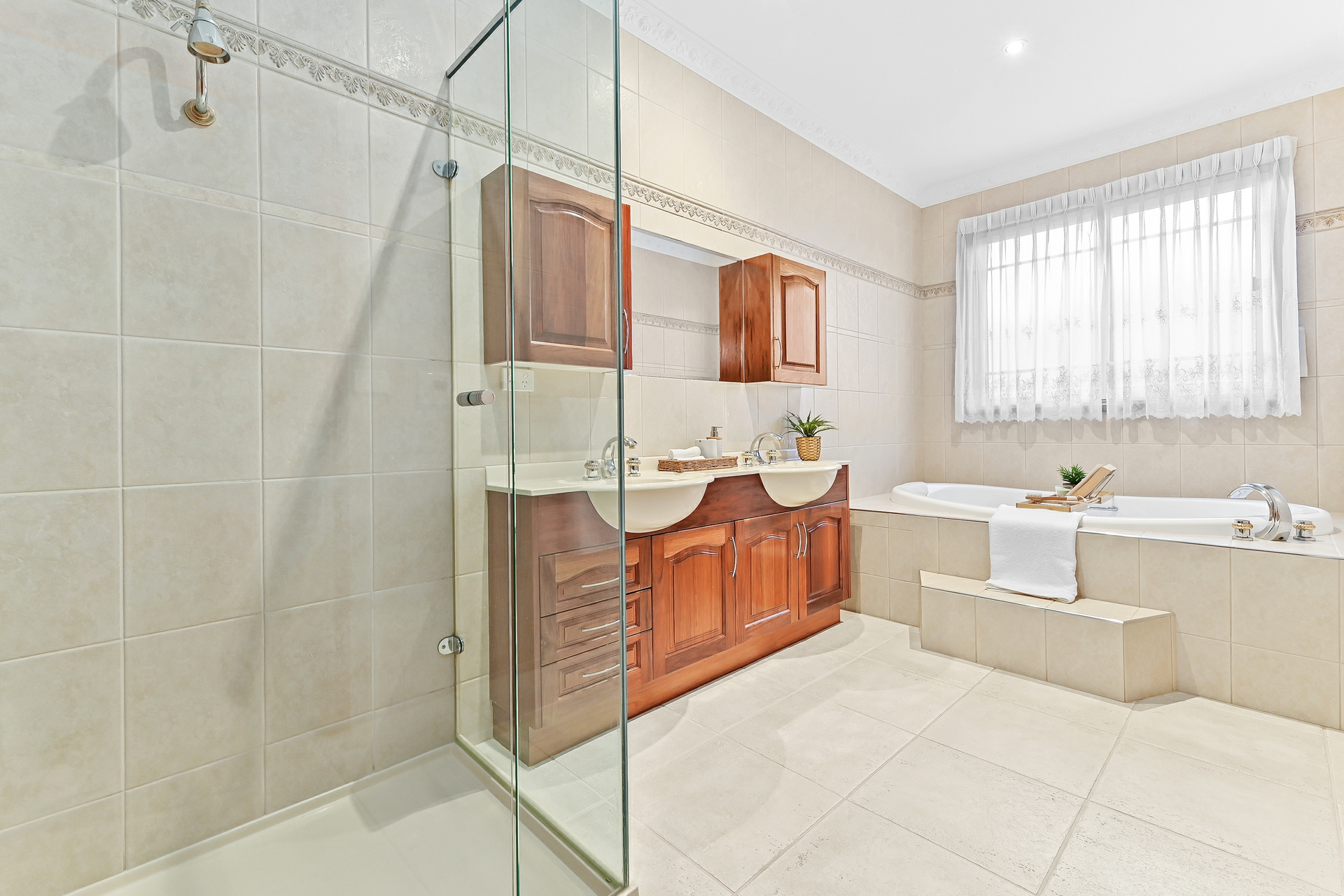 7 William Avenue, DANDENONG