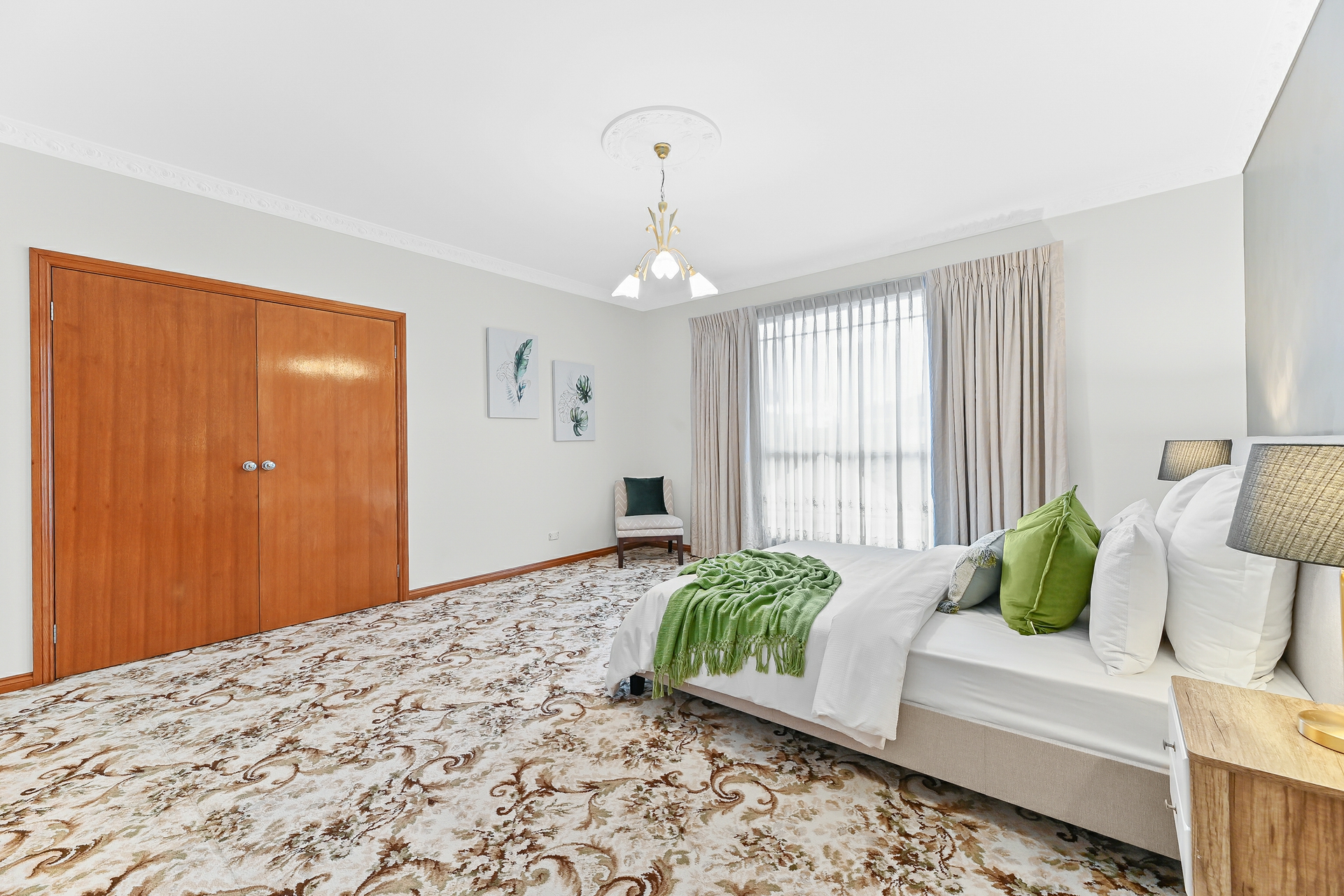 7 William Avenue, DANDENONG
