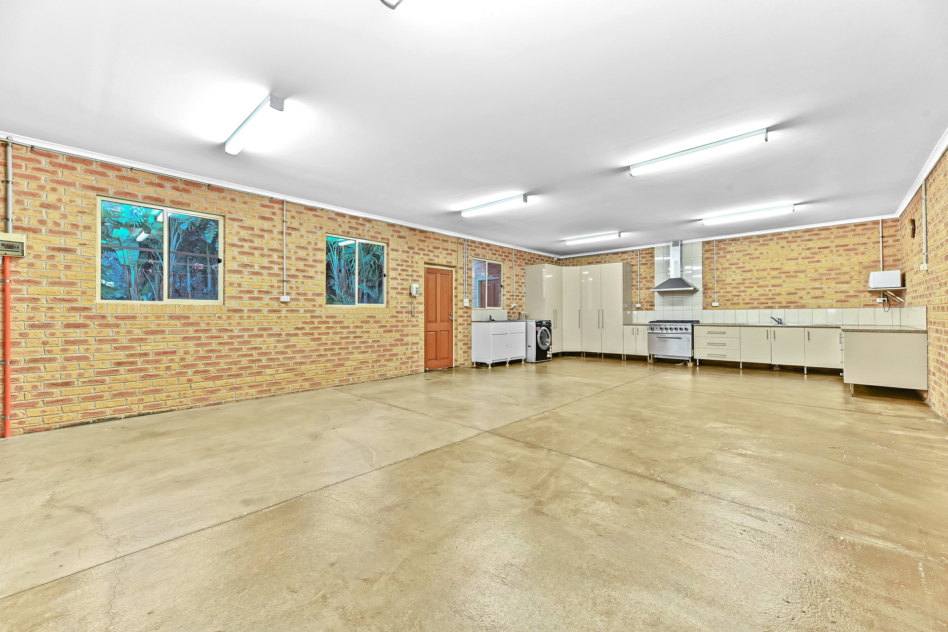 7 William Avenue, DANDENONG