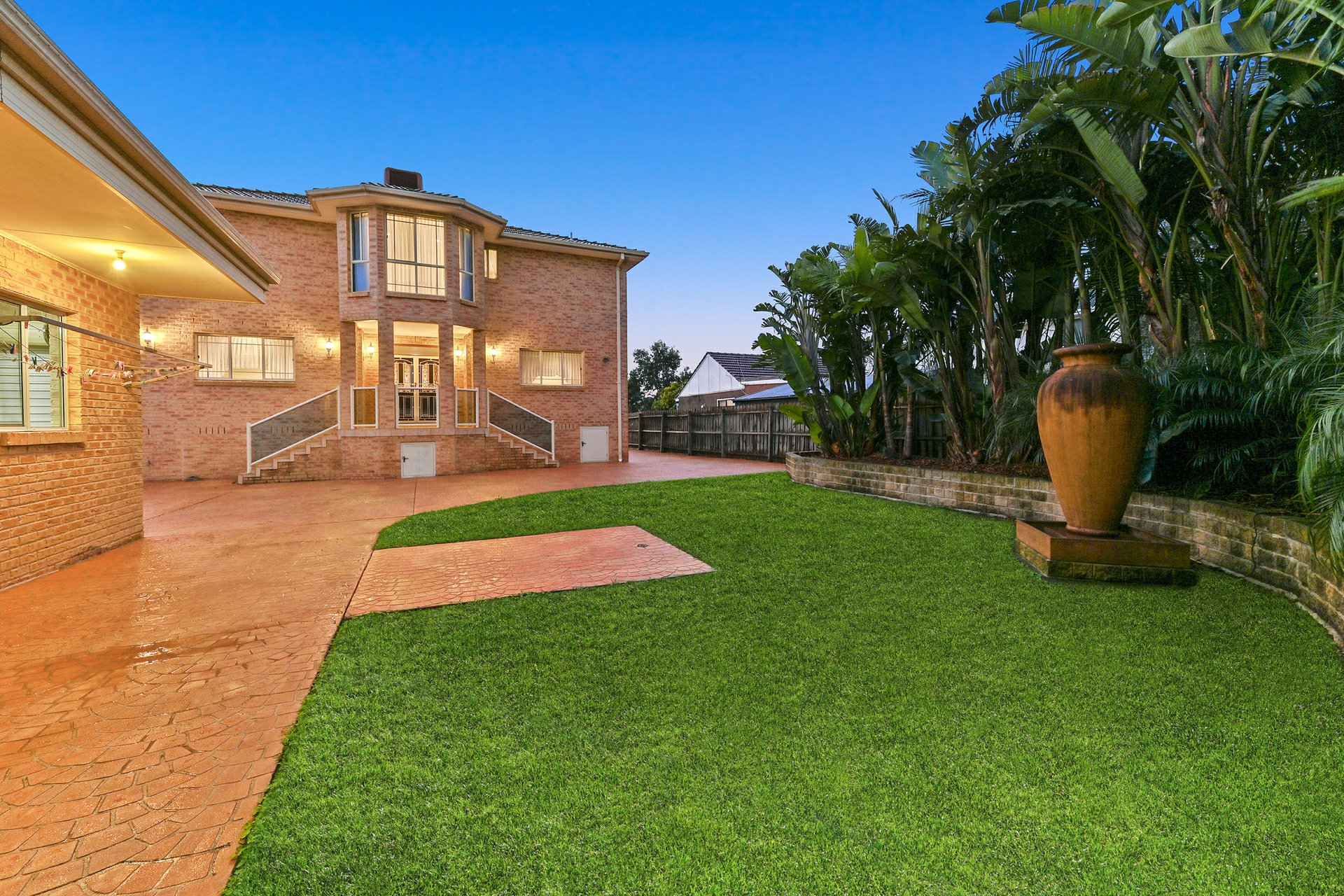 7 William Avenue, DANDENONG