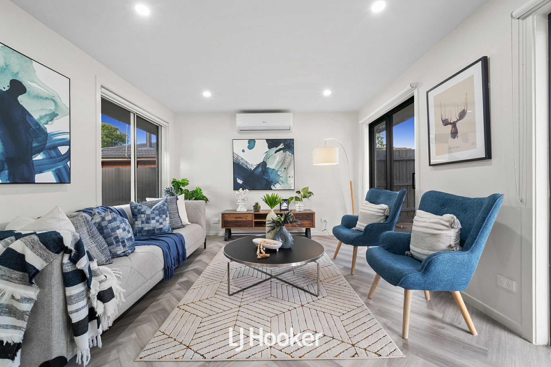 130 Monterey Boulevard, FRANKSTON NORTH