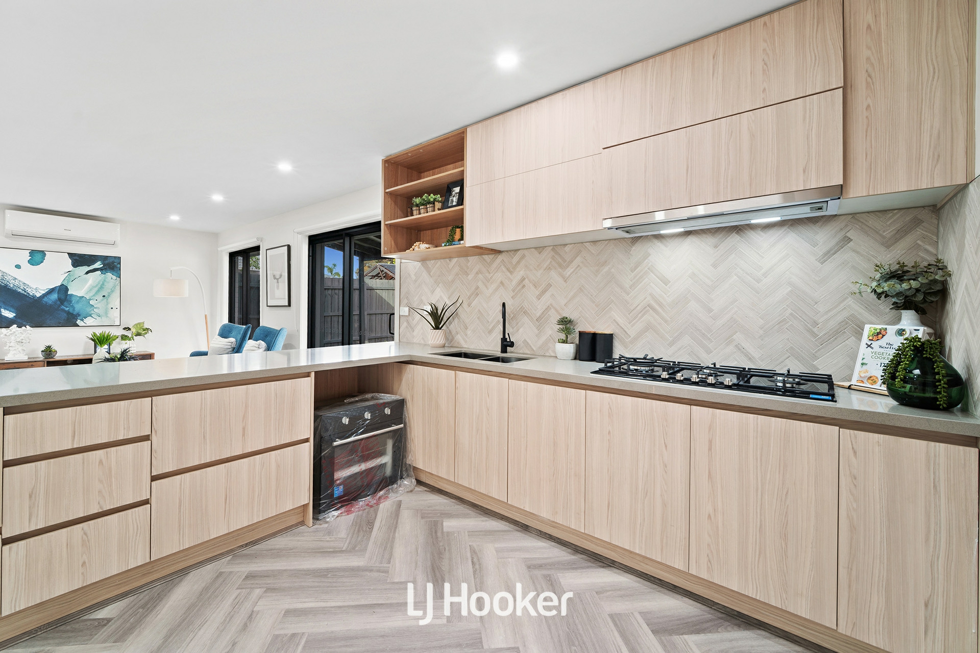 130 Monterey Boulevard, FRANKSTON NORTH