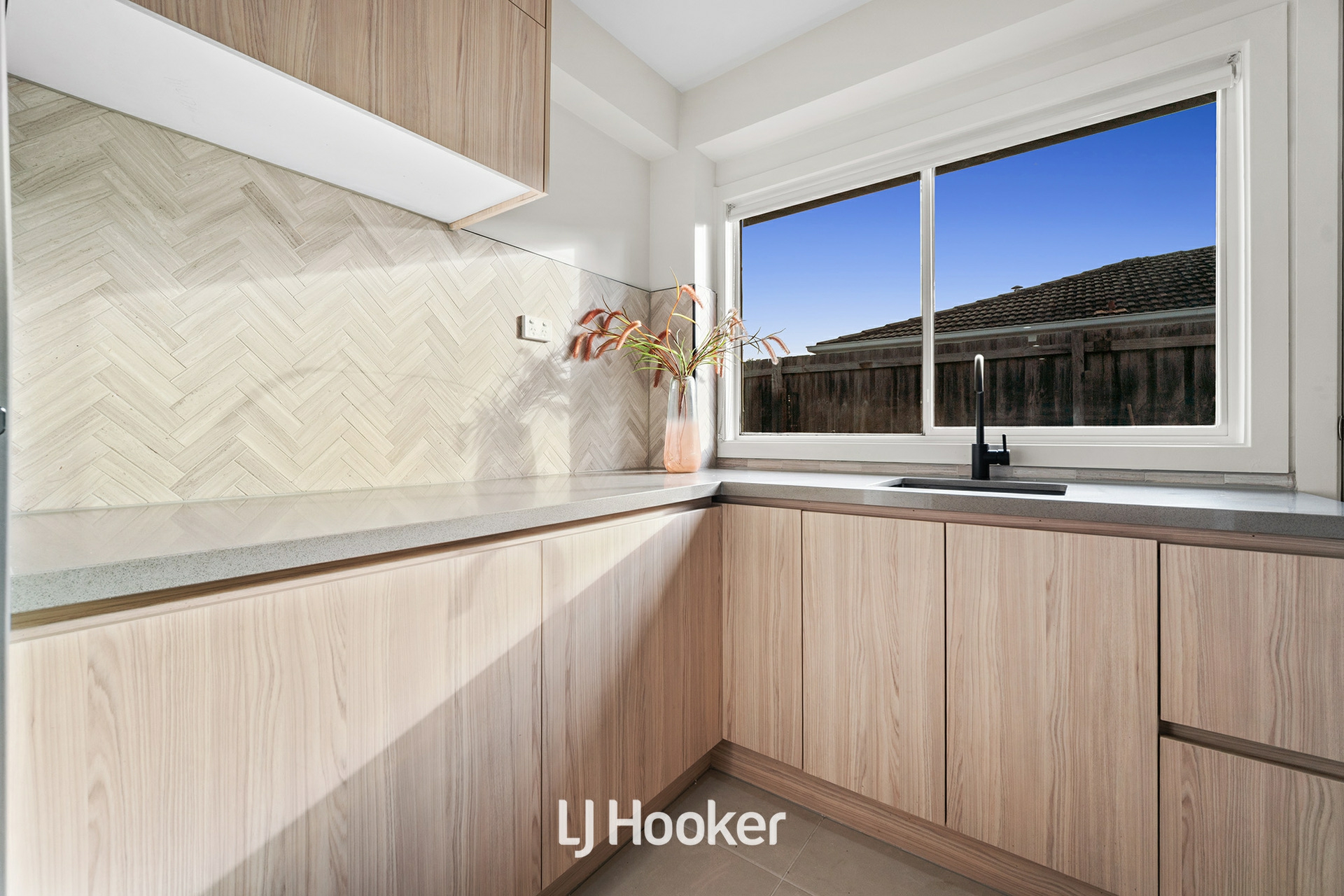 130 Monterey Boulevard, FRANKSTON NORTH