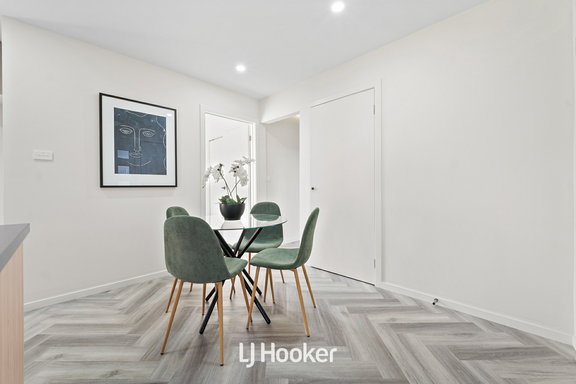 130 Monterey Boulevard, FRANKSTON NORTH
