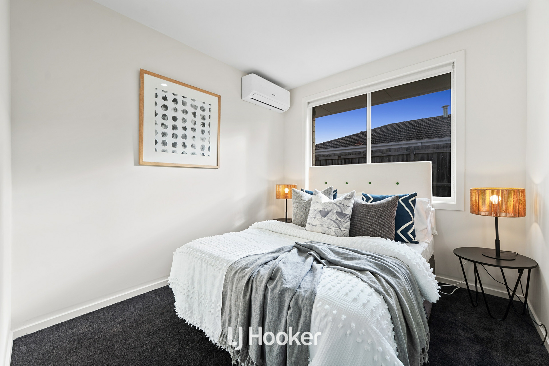 130 Monterey Boulevard, FRANKSTON NORTH