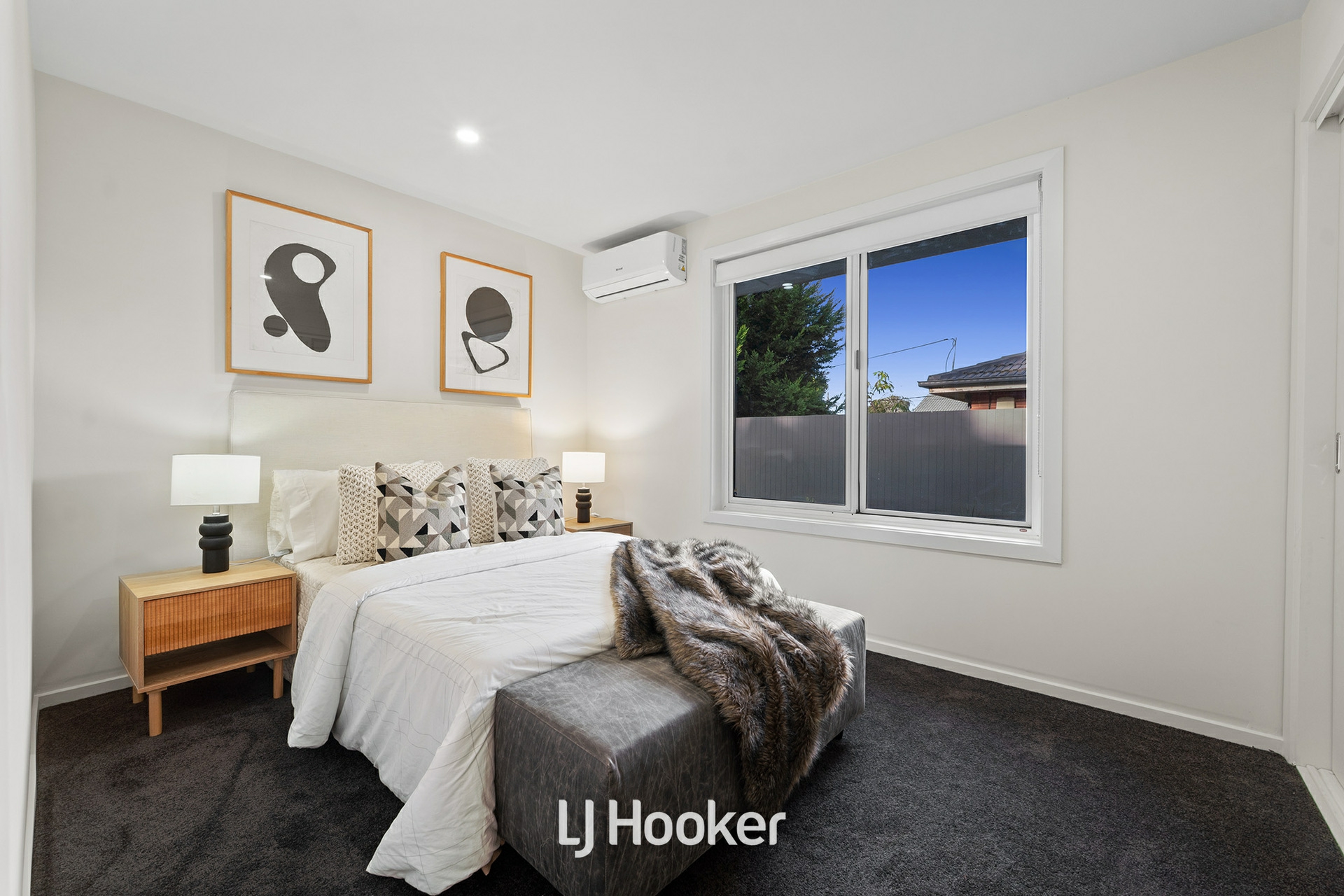 130 Monterey Boulevard, FRANKSTON NORTH